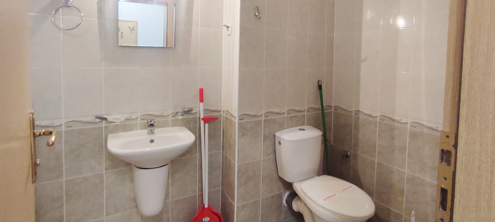 Продава 2-СТАЕН | Imot.bg — изображение 7