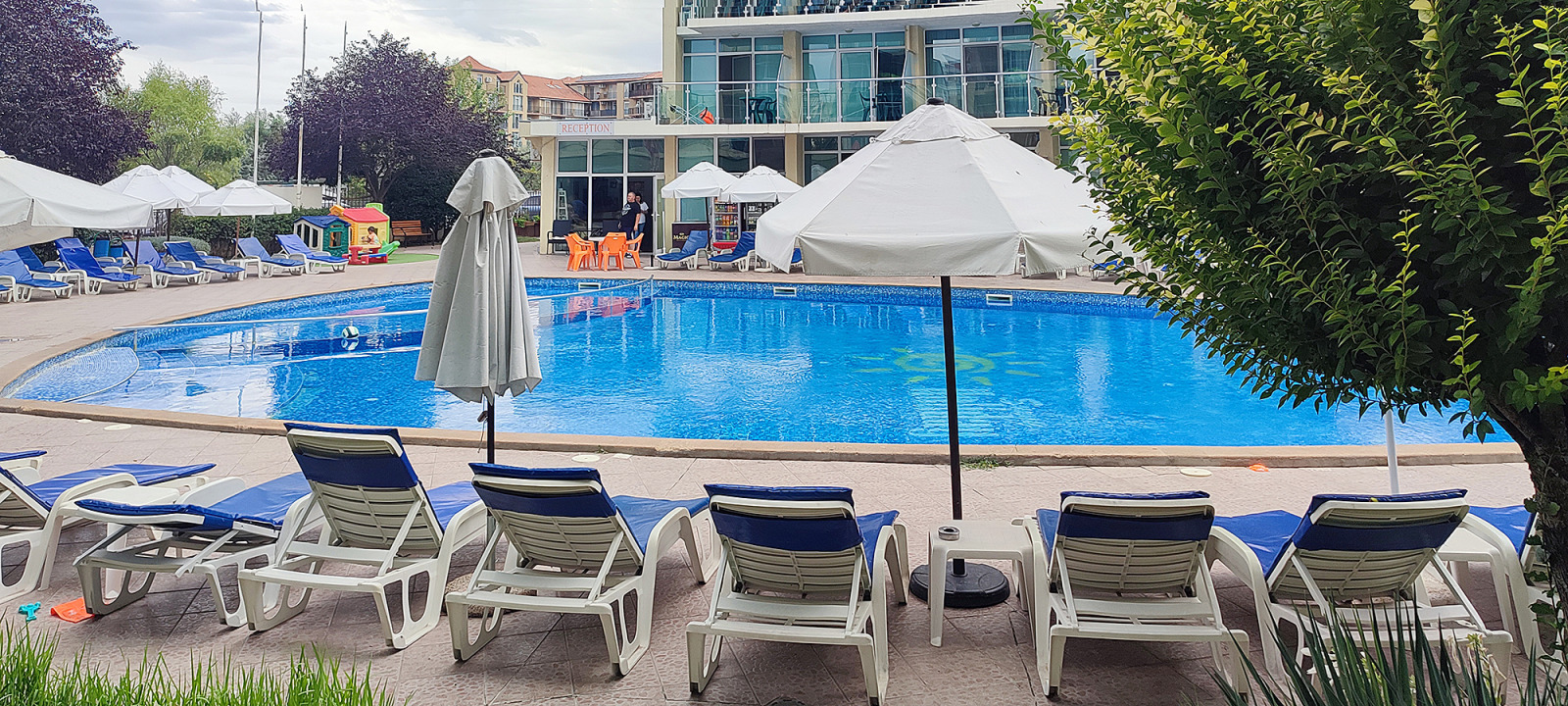 Продава 2-СТАЕН | Imot.bg — изображение 1