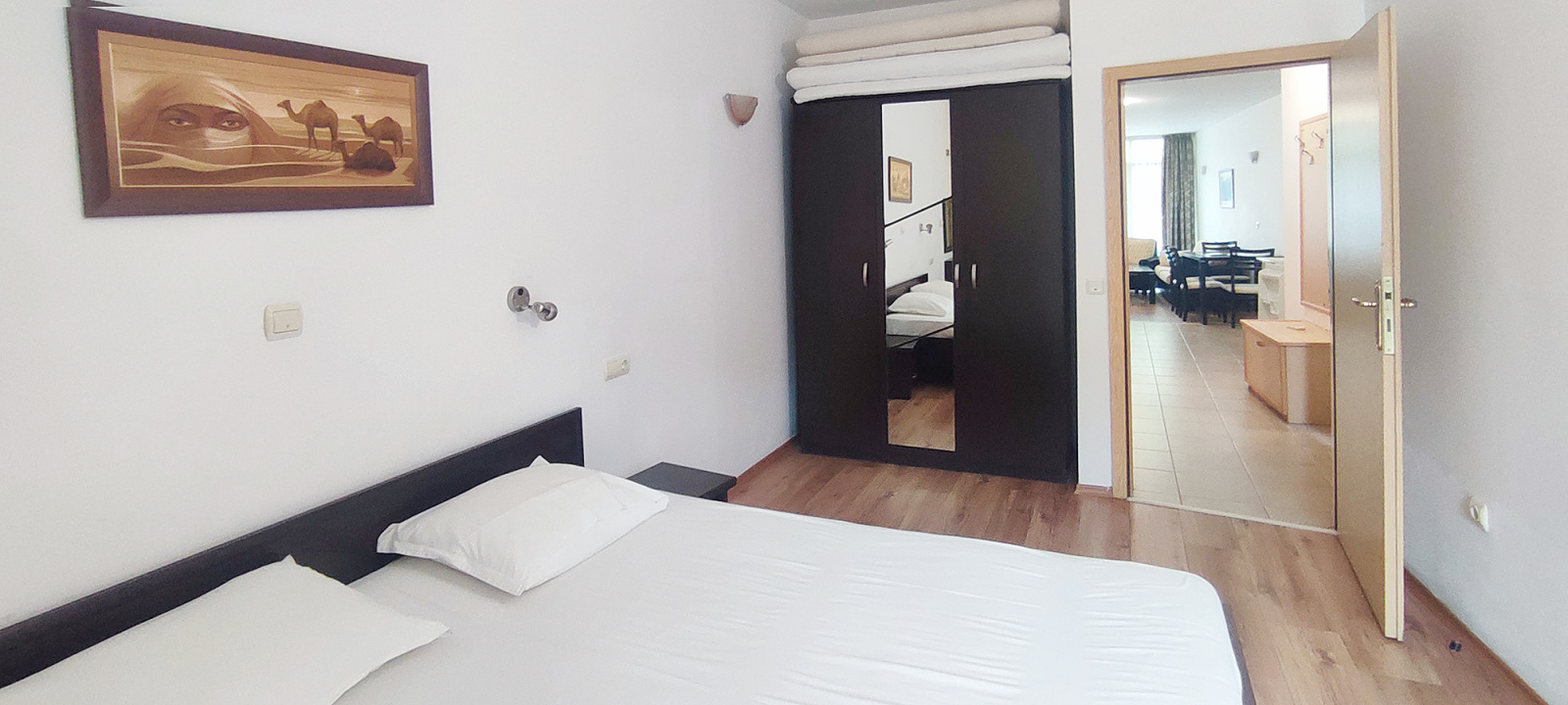 Продава 2-СТАЕН | Imot.bg — изображение 9