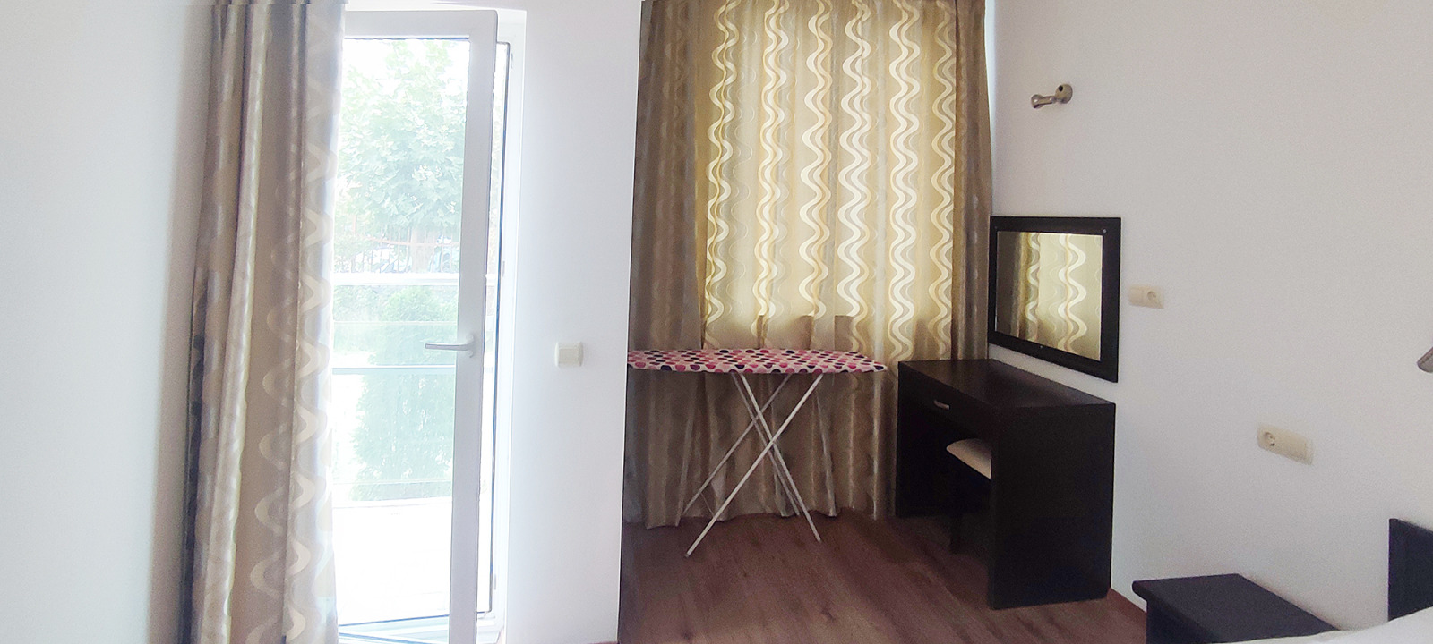 Продава 2-СТАЕН | Imot.bg — изображение 10