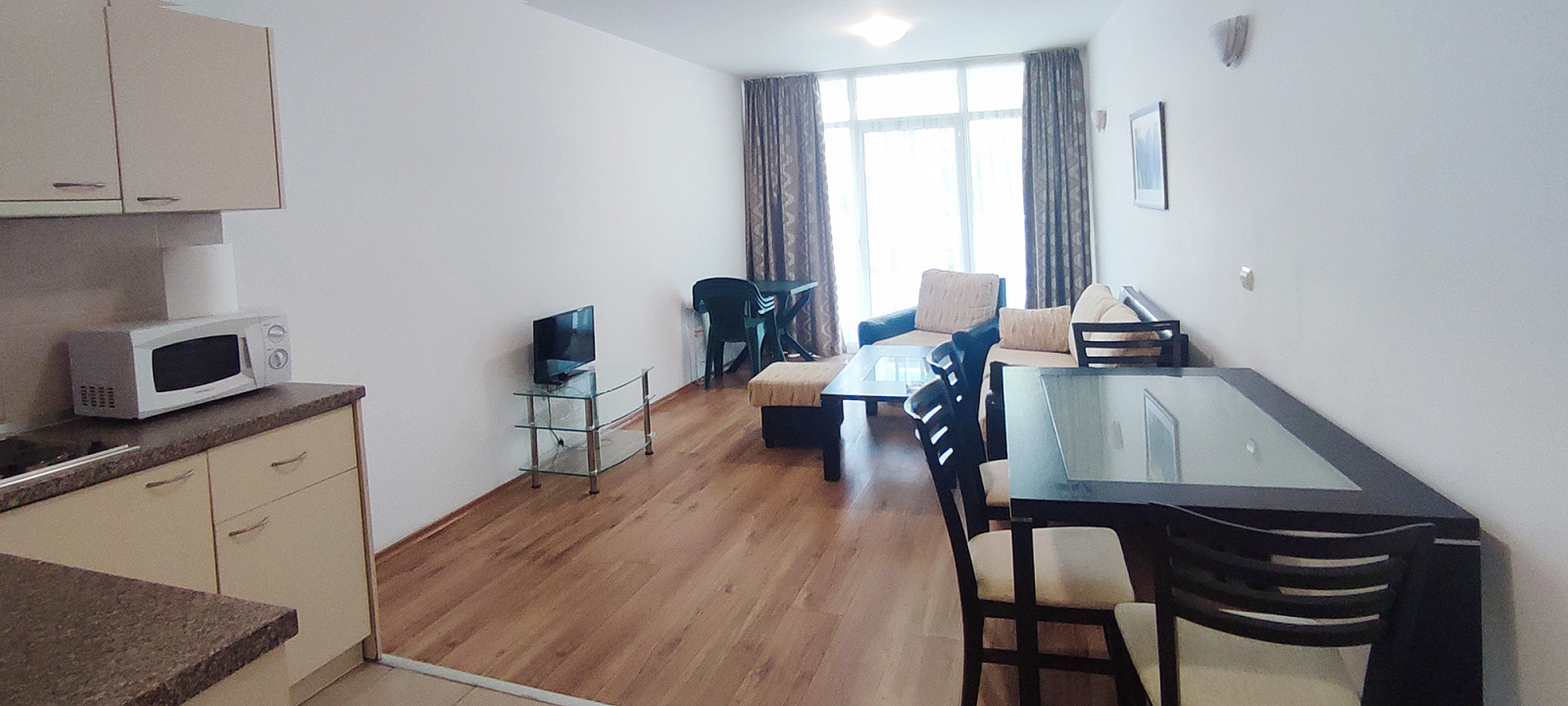 Продава 2-СТАЕН | Imot.bg — изображение 6