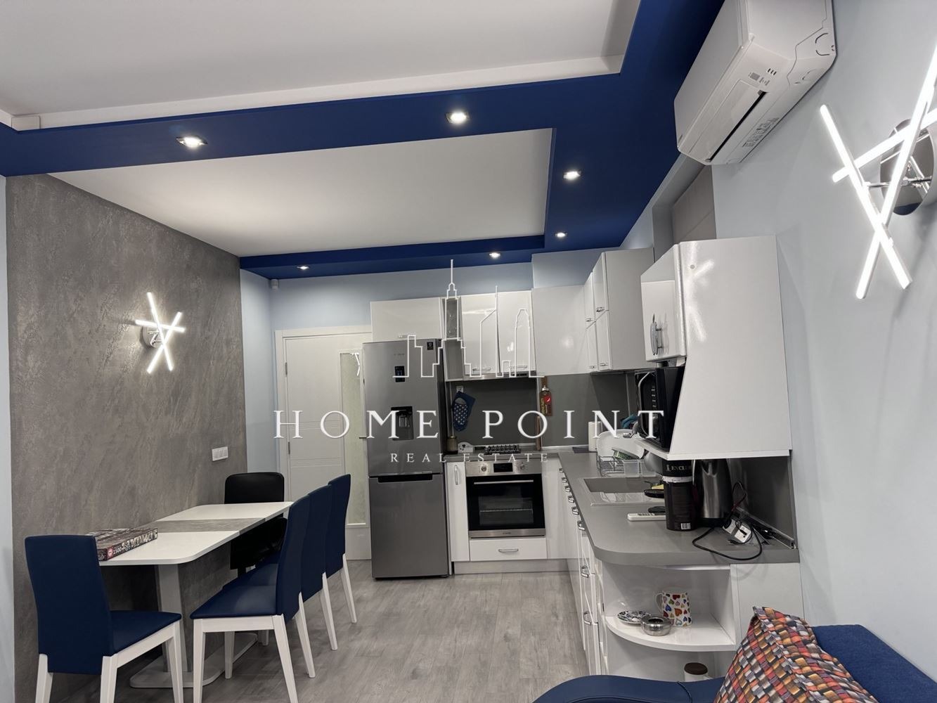 ������� 2-����� | Imot.bg � ����������� 2