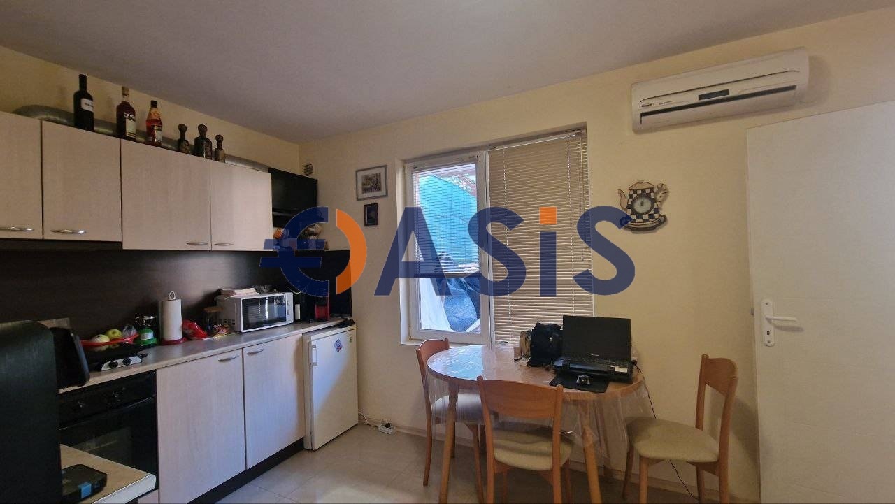 Продава 2-СТАЕН | Imot.bg — изображение 3