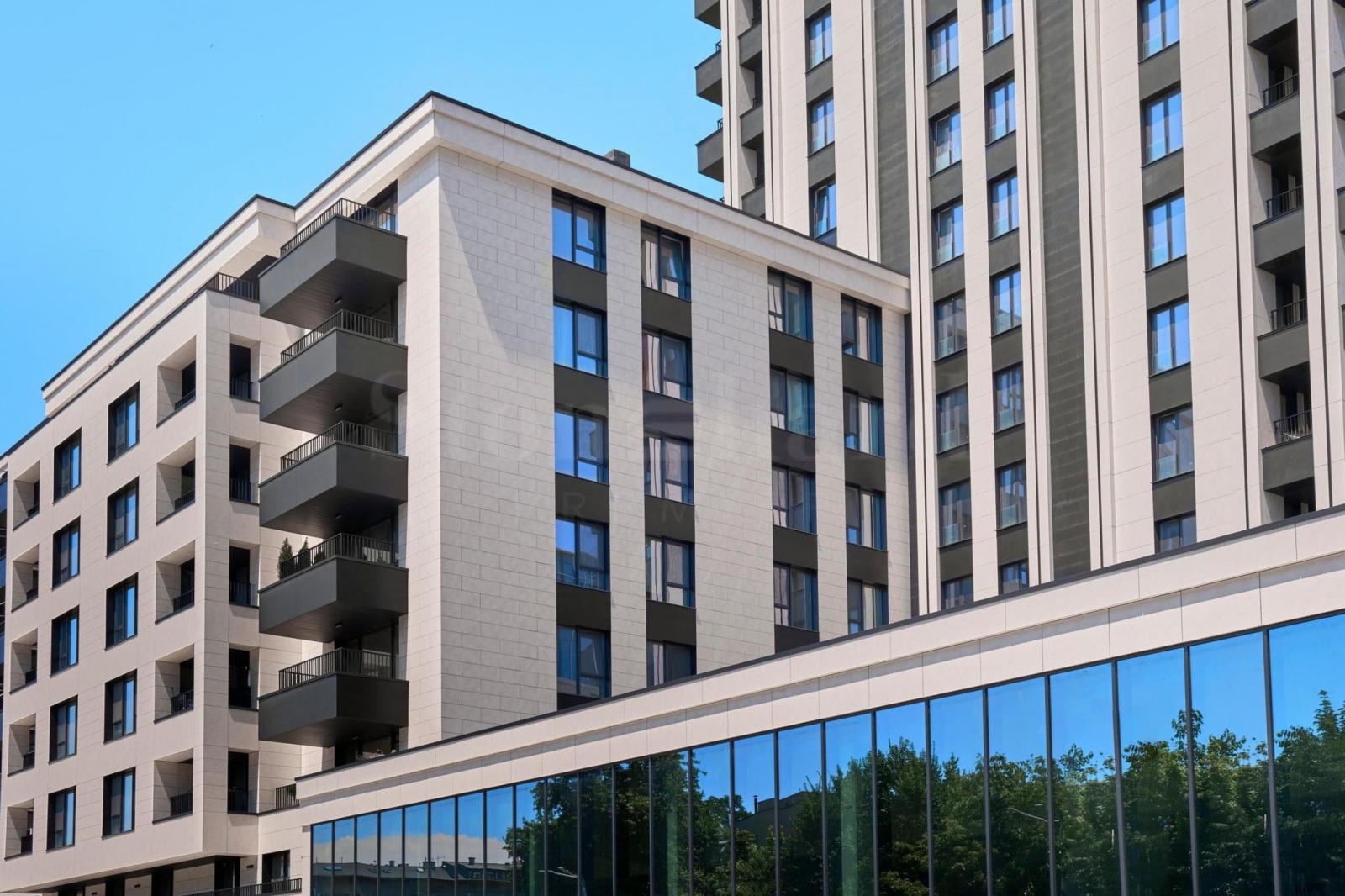 ������� 2-����� | Imot.bg � ����������� 4