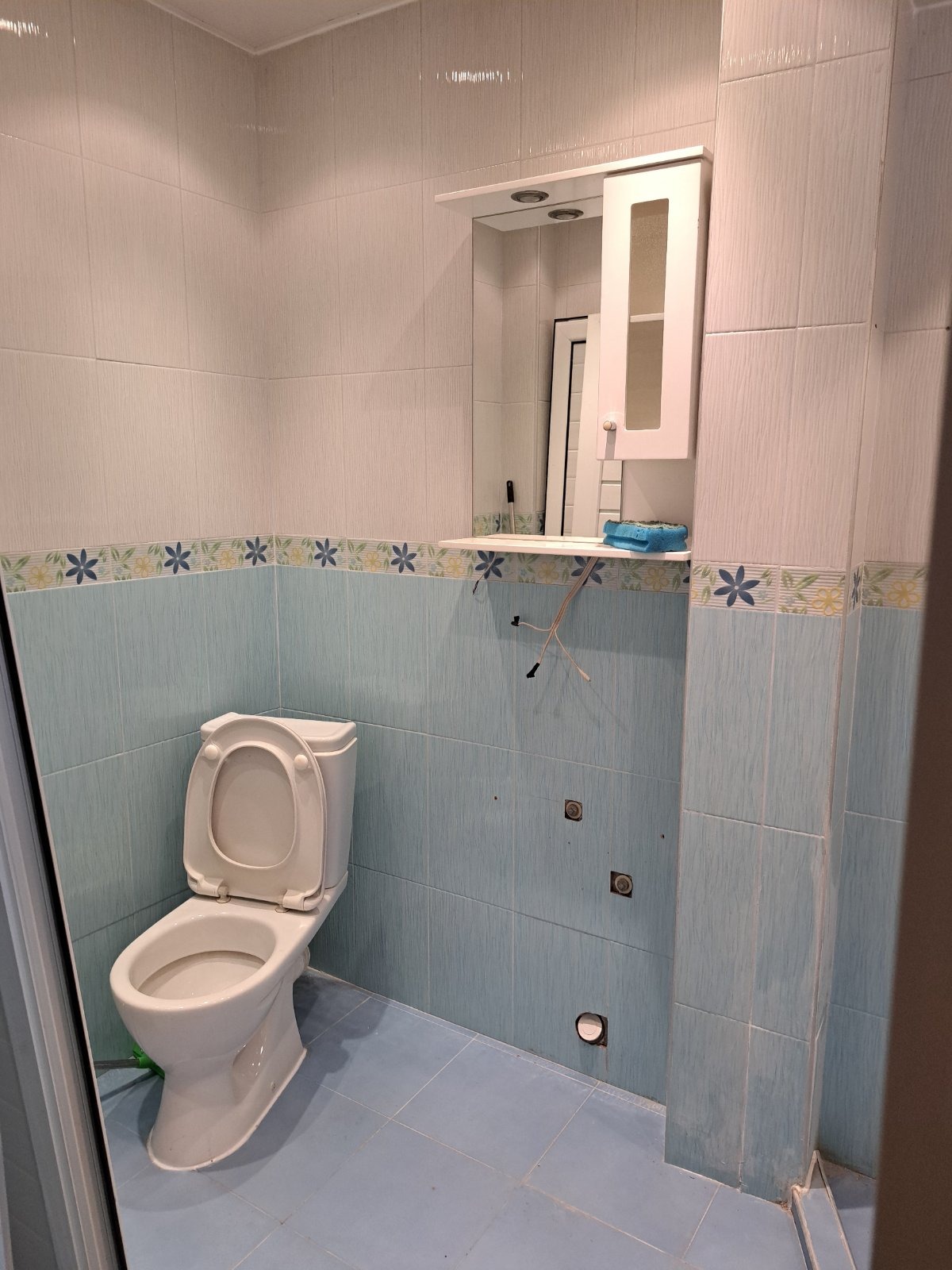 ������� 3-����� | Imot.bg � ����������� 8