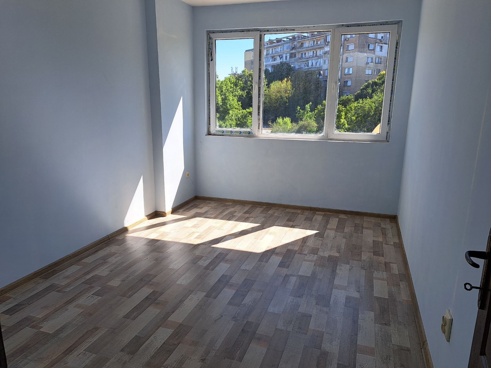 ������� 3-����� | Imot.bg � ����������� 12