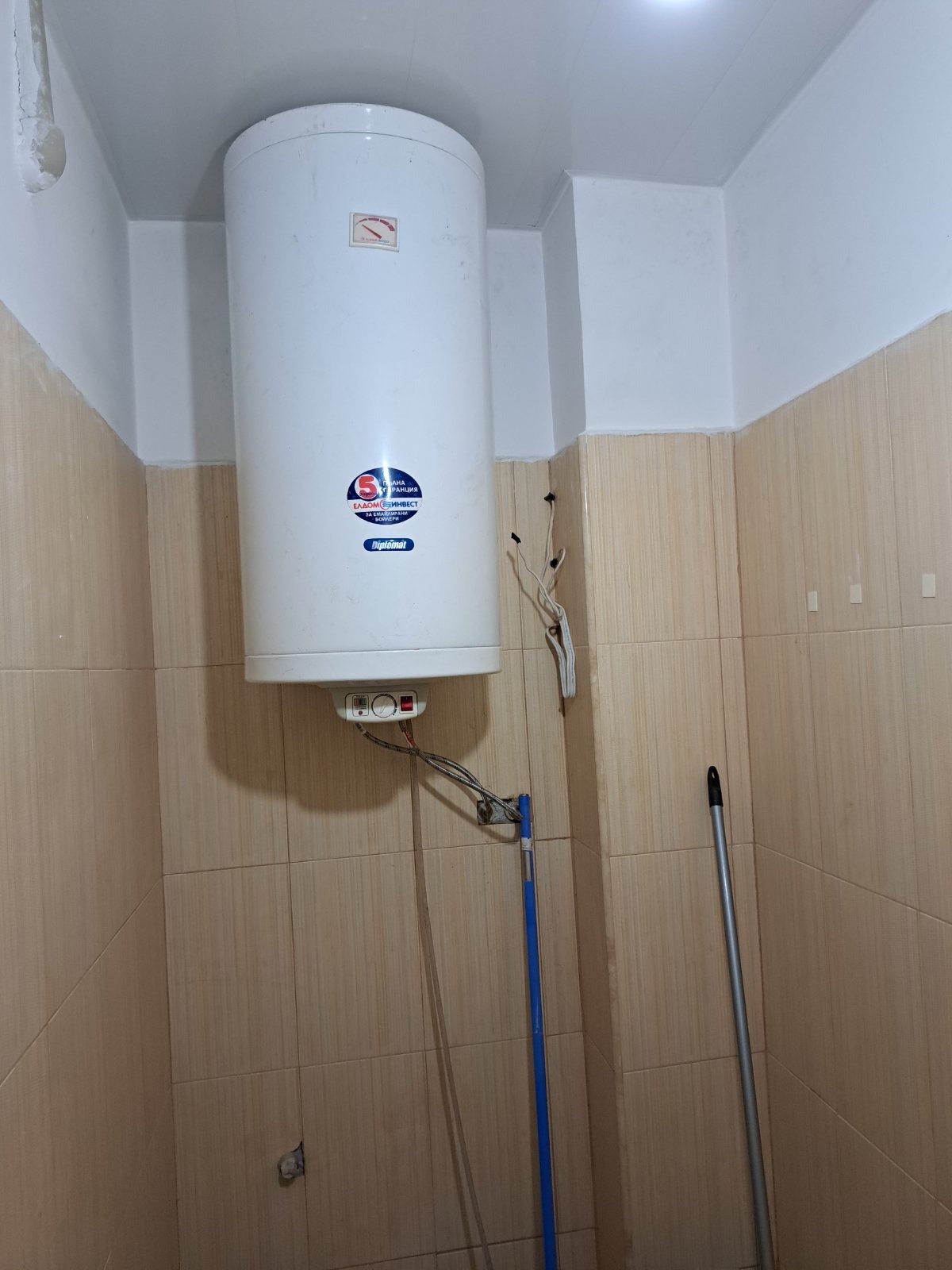 ������� 3-����� | Imot.bg � ����������� 6