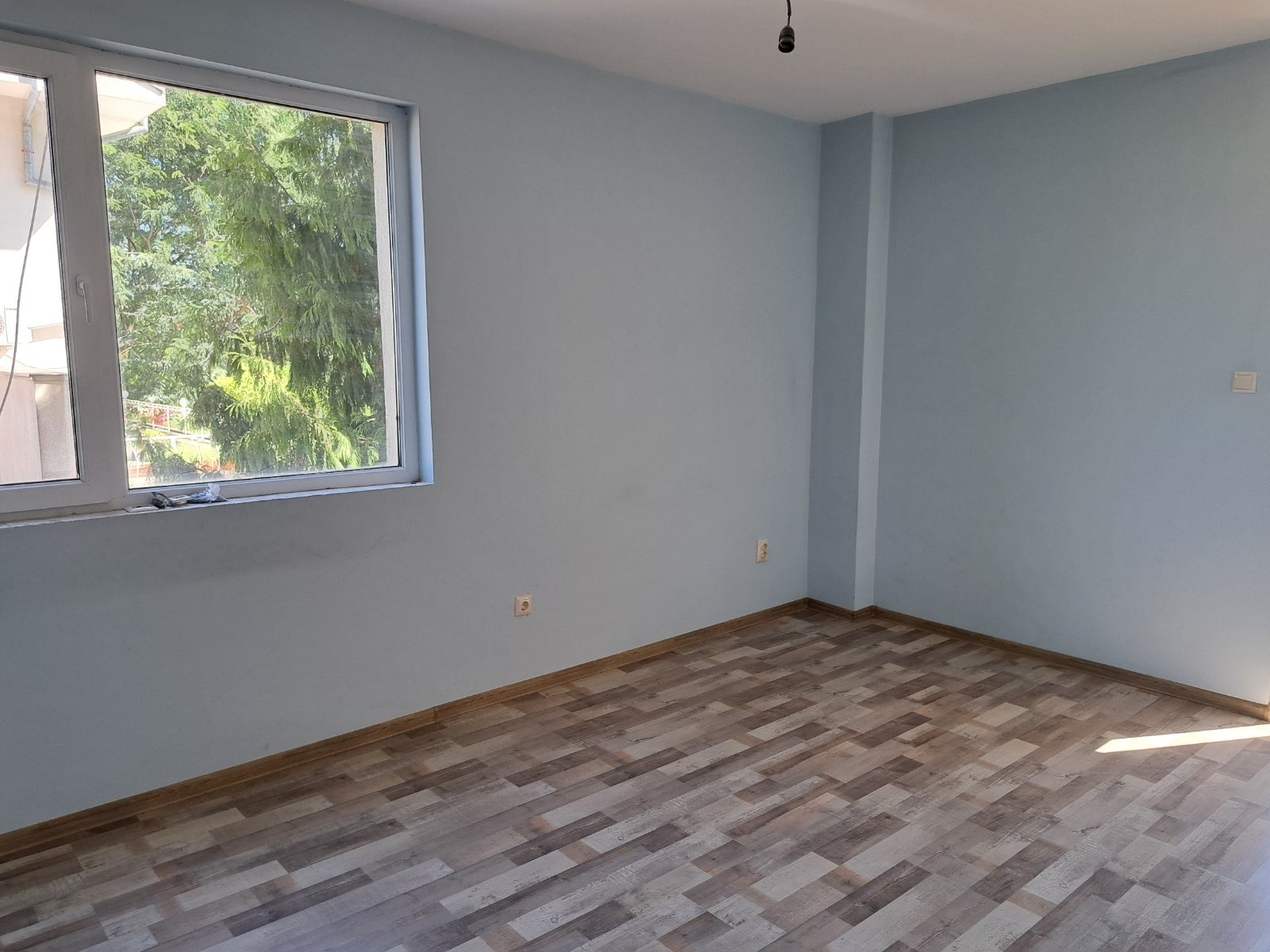 ������� 3-����� | Imot.bg � ����������� 14