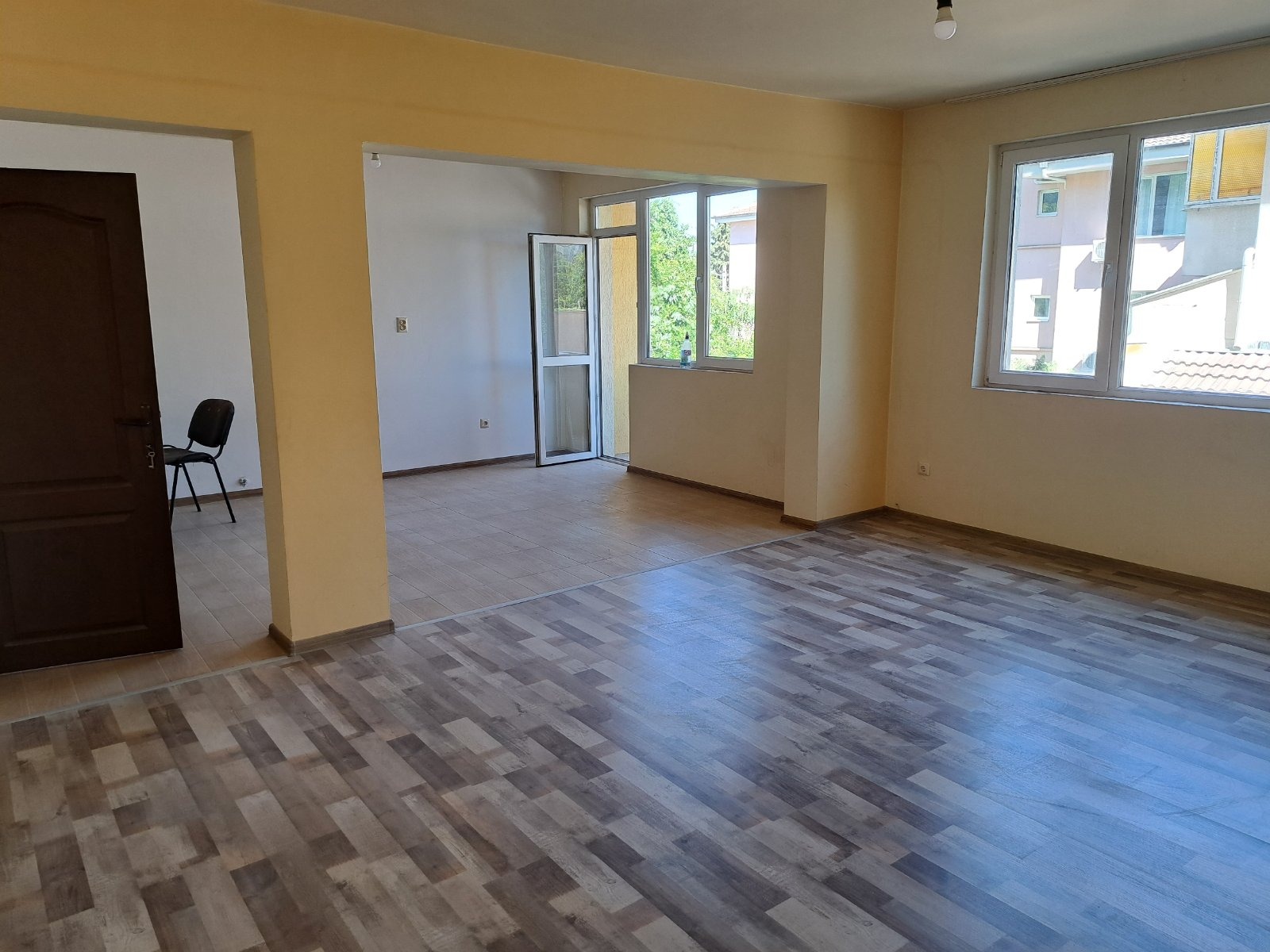 ������� 3-����� | Imot.bg � ����������� 2