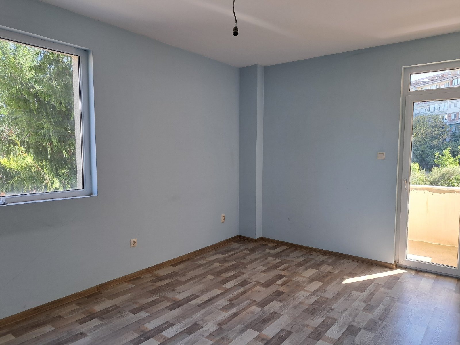 ������� 3-����� | Imot.bg � ����������� 13