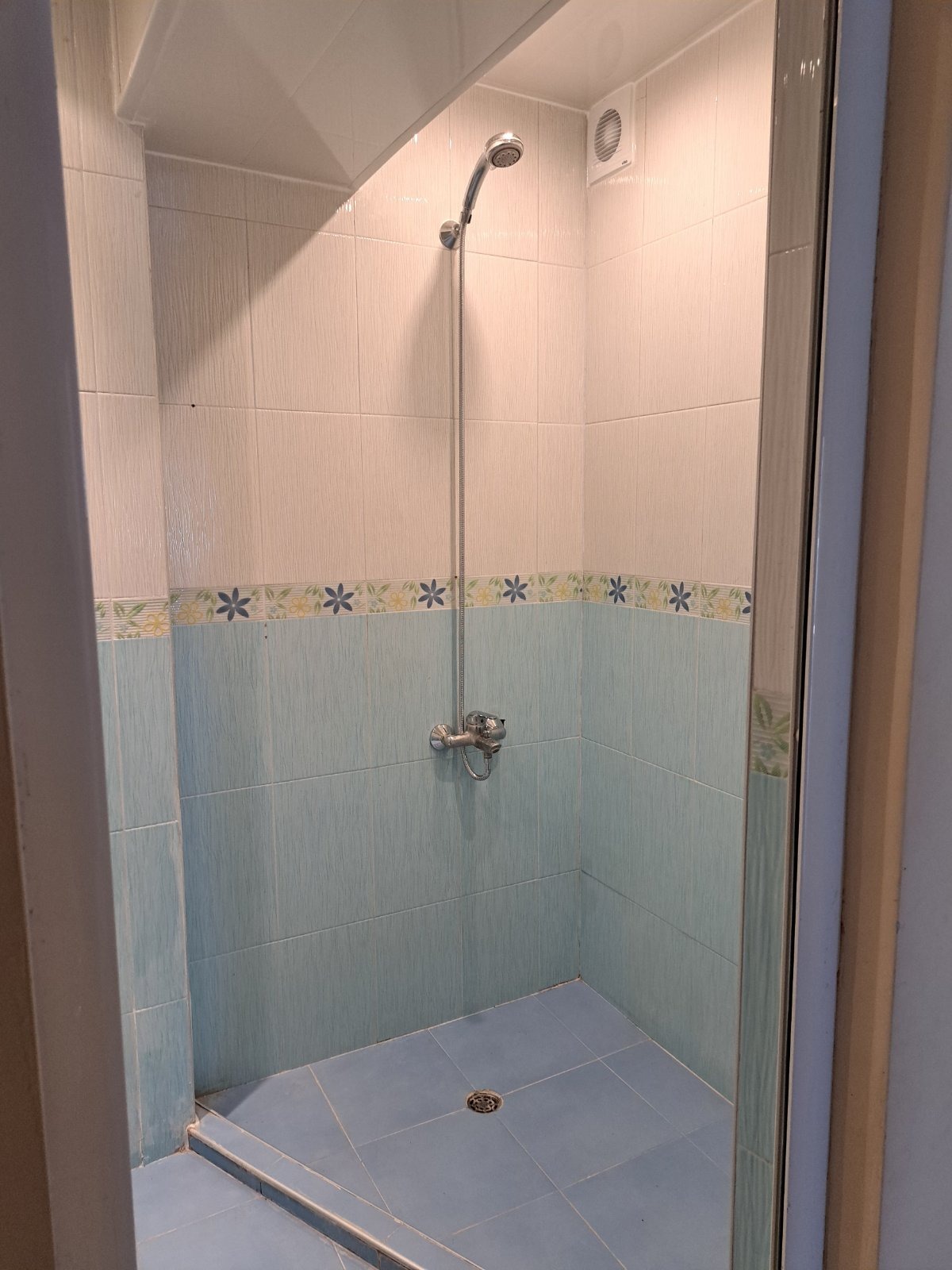 ������� 3-����� | Imot.bg � ����������� 7