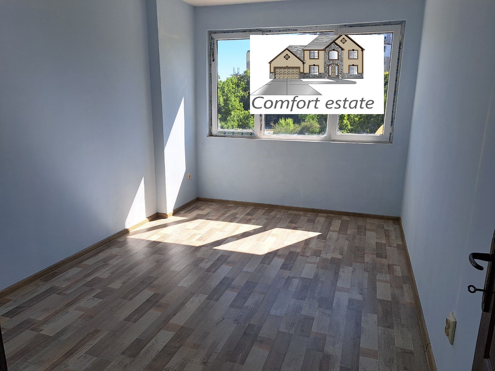 ������� 3-����� | Imot.bg � ����������� 5