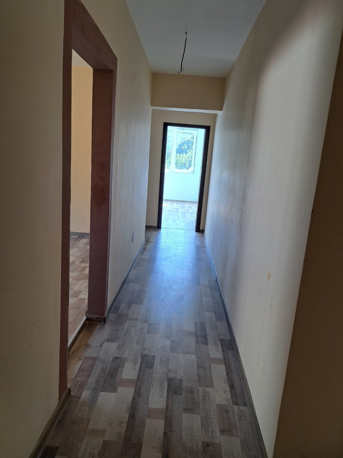 ������� 3-����� | Imot.bg � ����������� 11