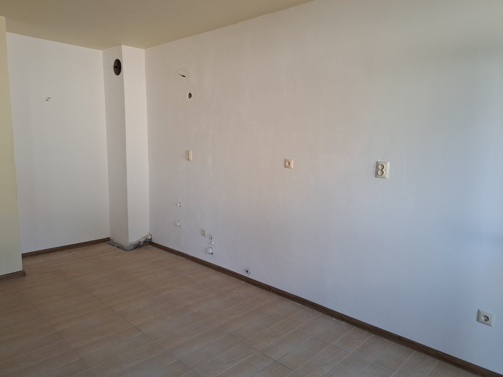 ������� 3-����� | Imot.bg � ����������� 9