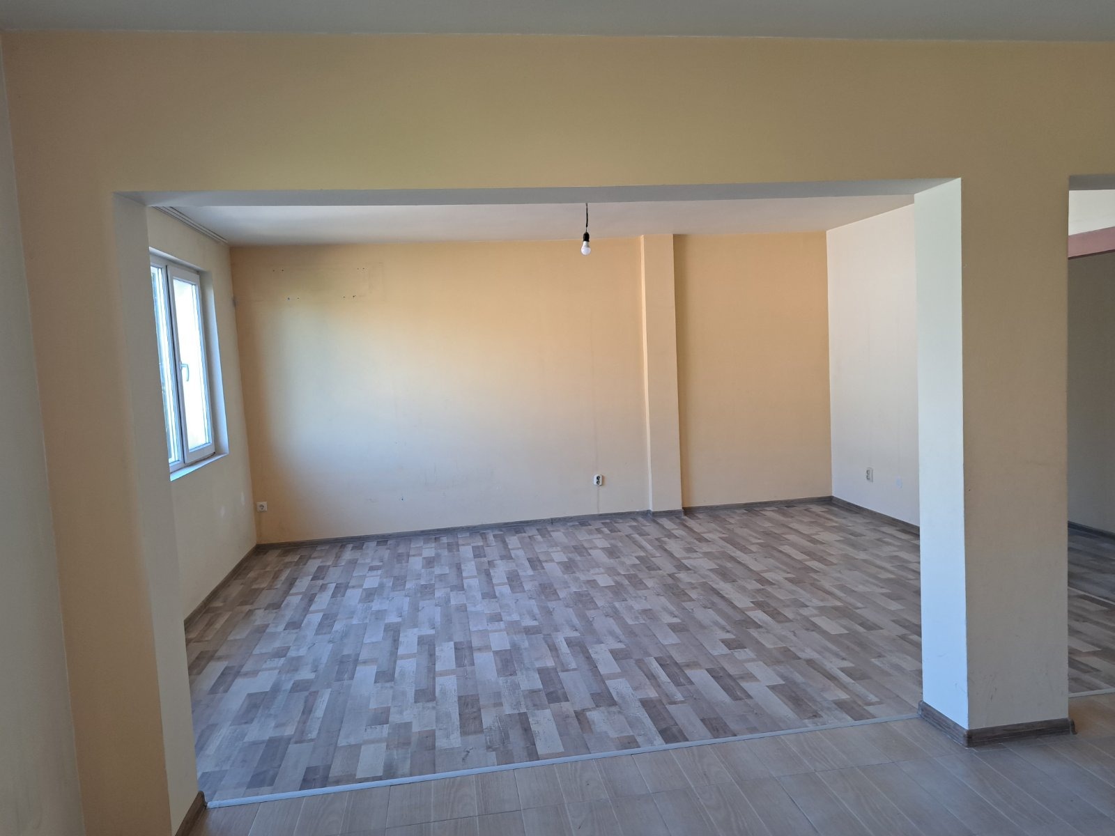 ������� 3-����� | Imot.bg � ����������� 3