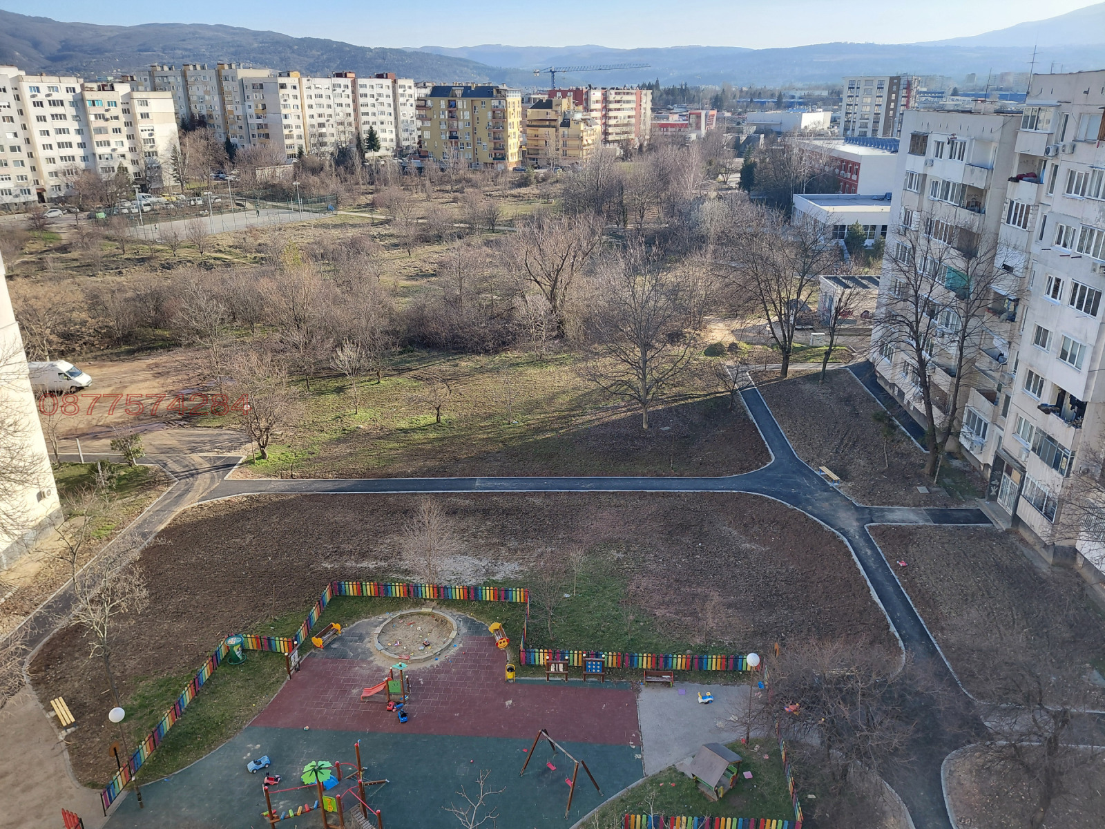 ������� 3-����� | Imot.bg � ����������� 1