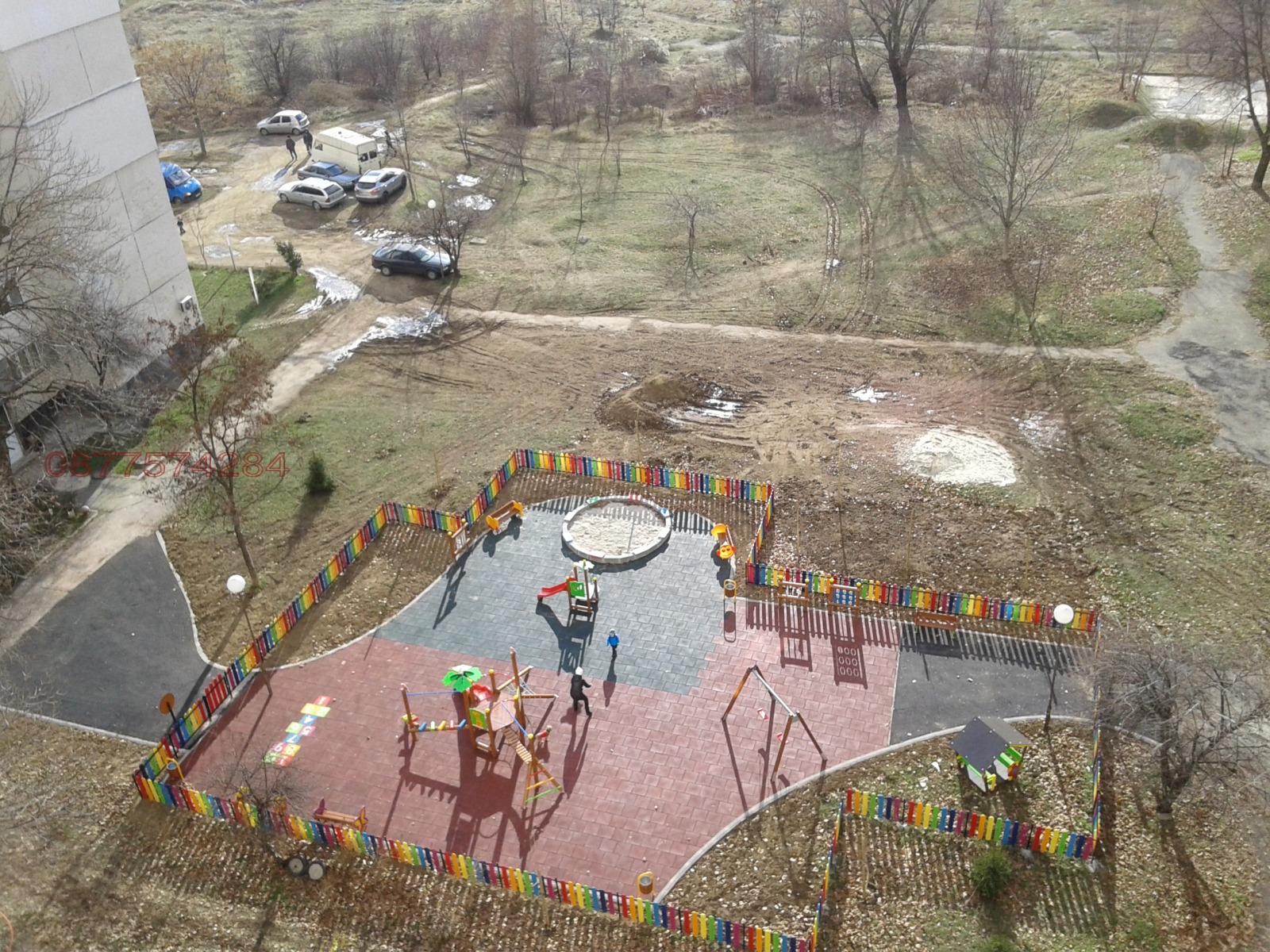 ������� 3-����� | Imot.bg � ����������� 6