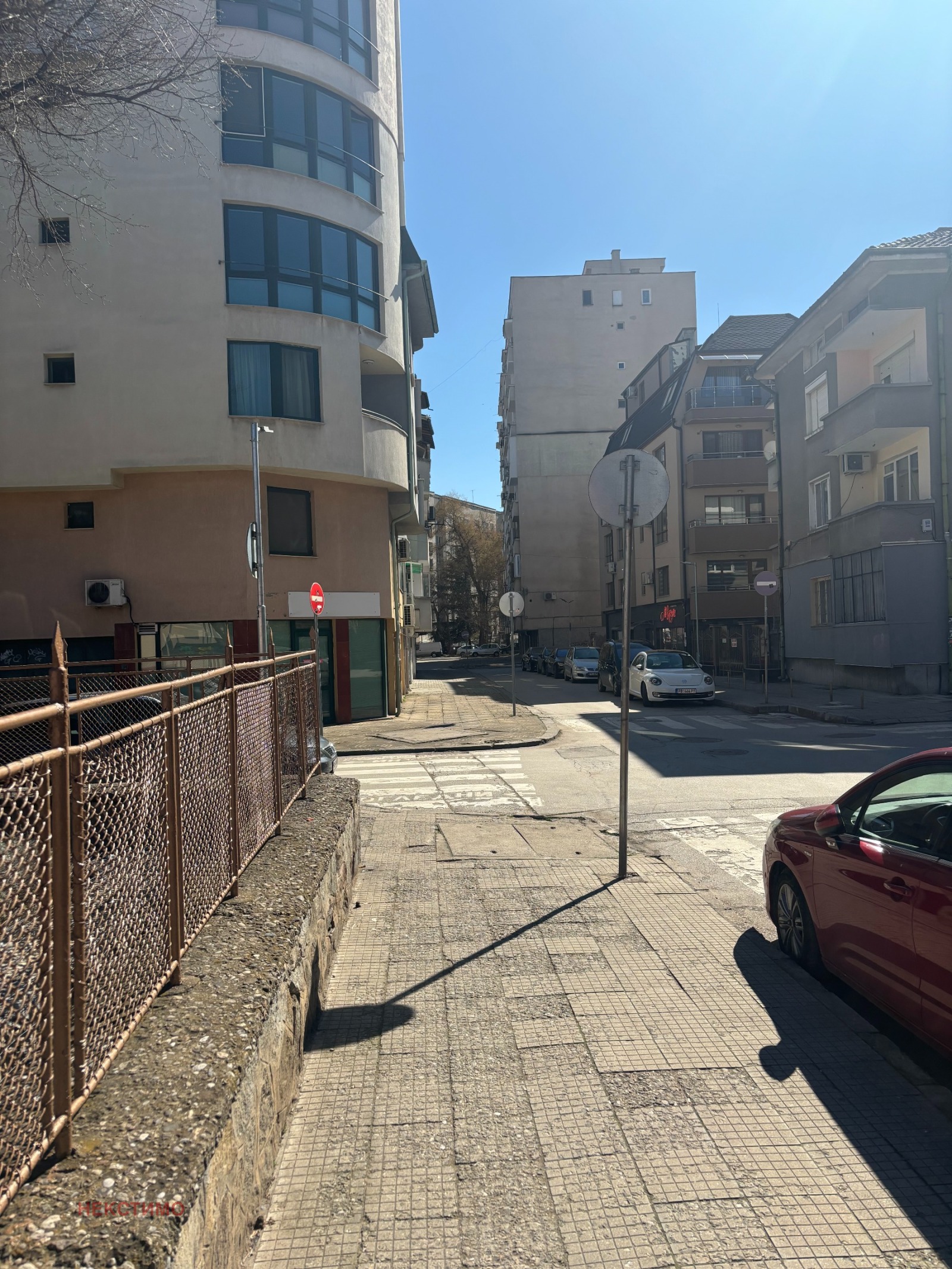 Продава 3-СТАЕН | Imot.bg — изображение 1