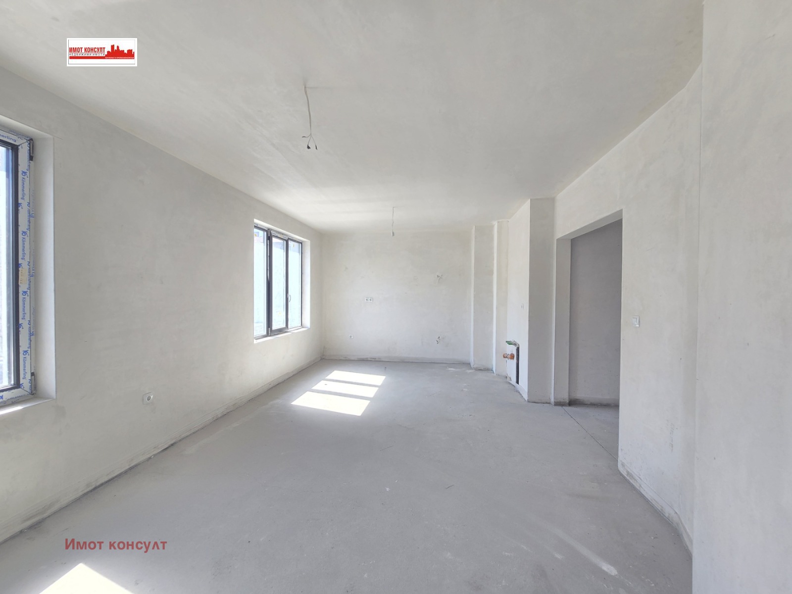 Продава 3-СТАЕН | Imot.bg — изображение 5