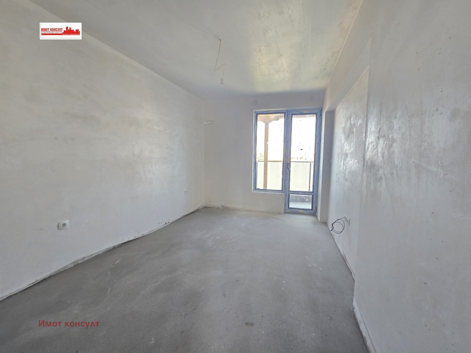 Продава 3-СТАЕН | Imot.bg — изображение 7