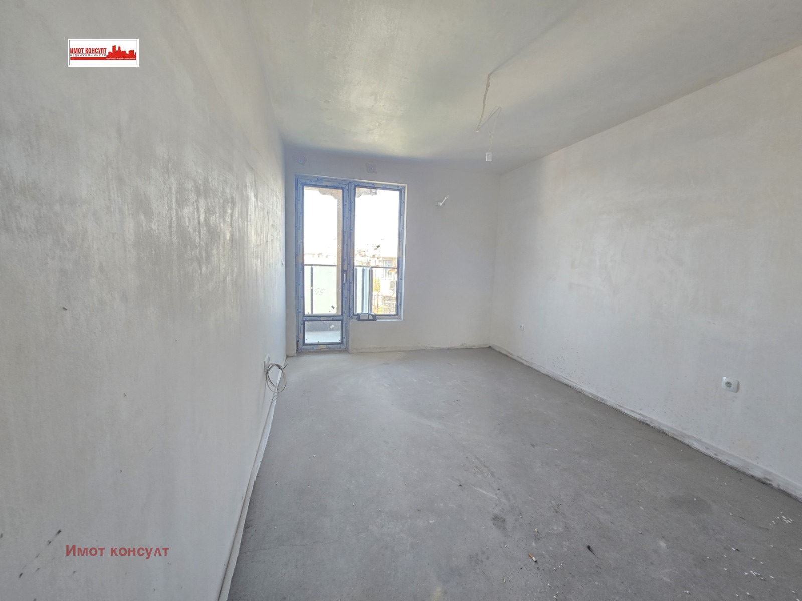 Продава 3-СТАЕН | Imot.bg — изображение 8