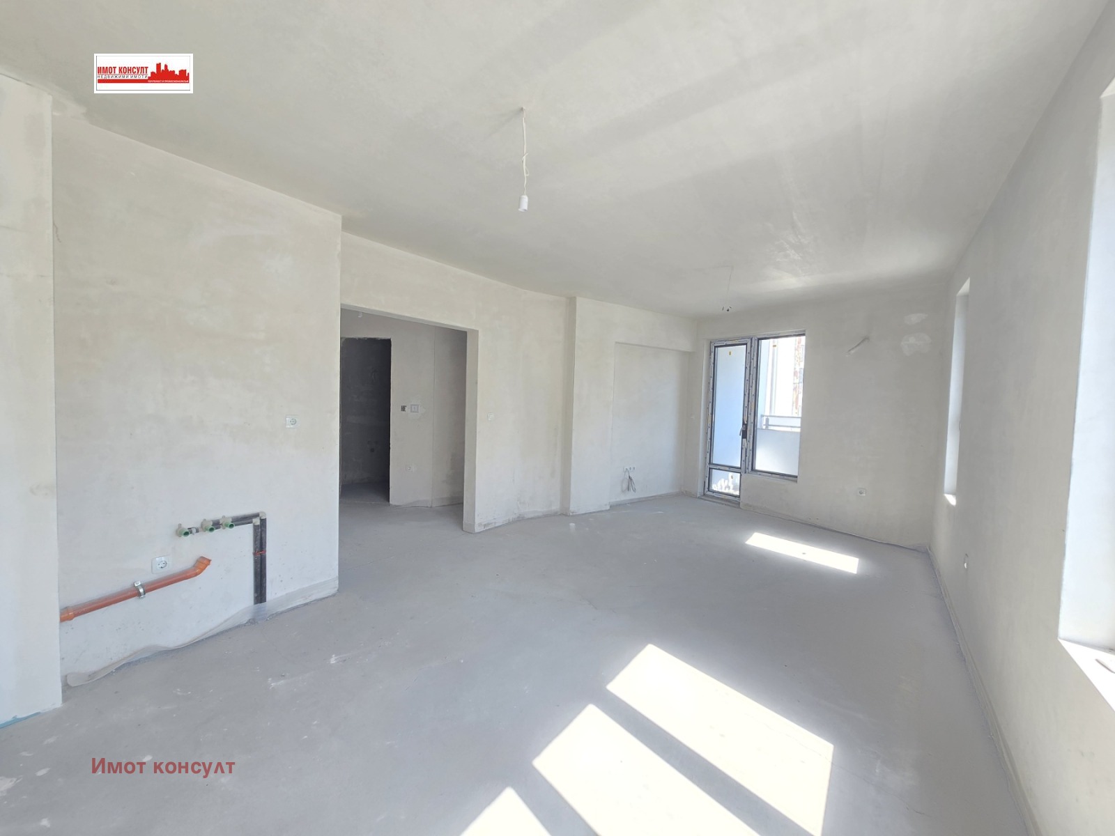 Продава 3-СТАЕН | Imot.bg — изображение 6