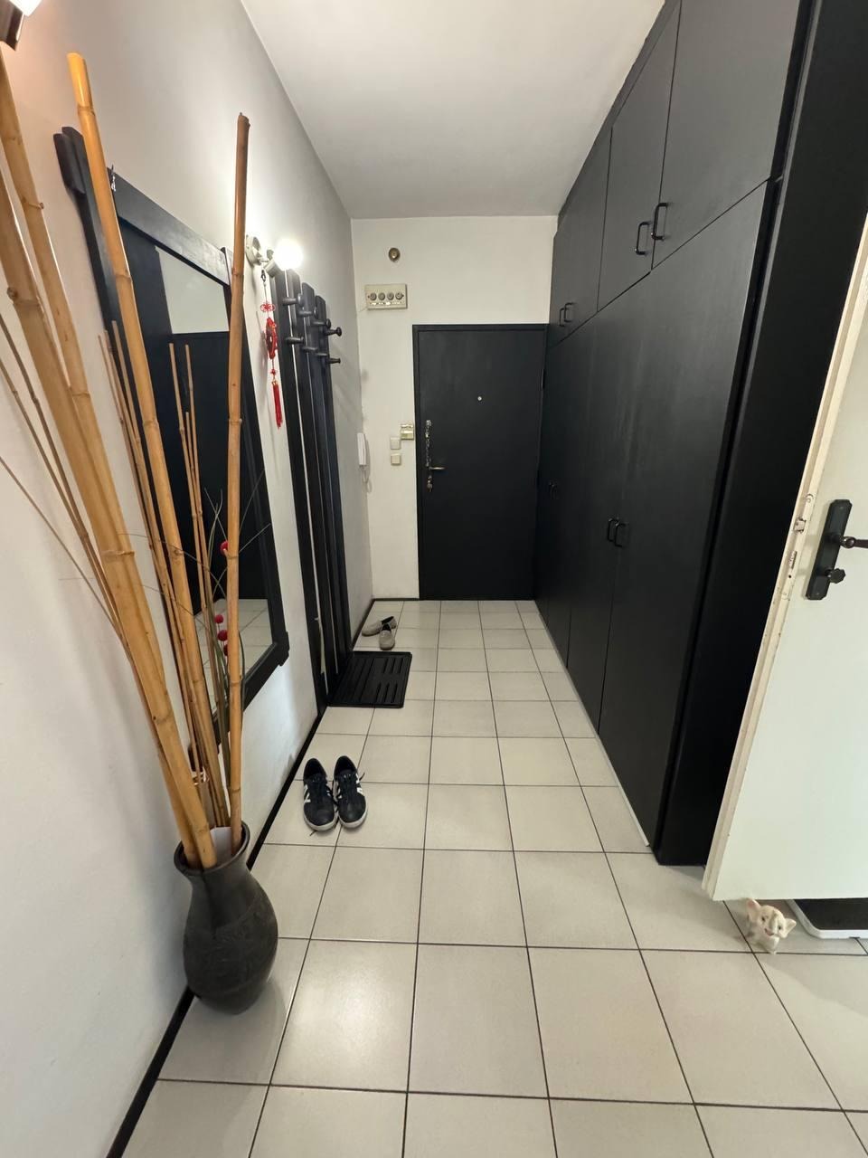 Продава 3-СТАЕН | Imot.bg — изображение 10