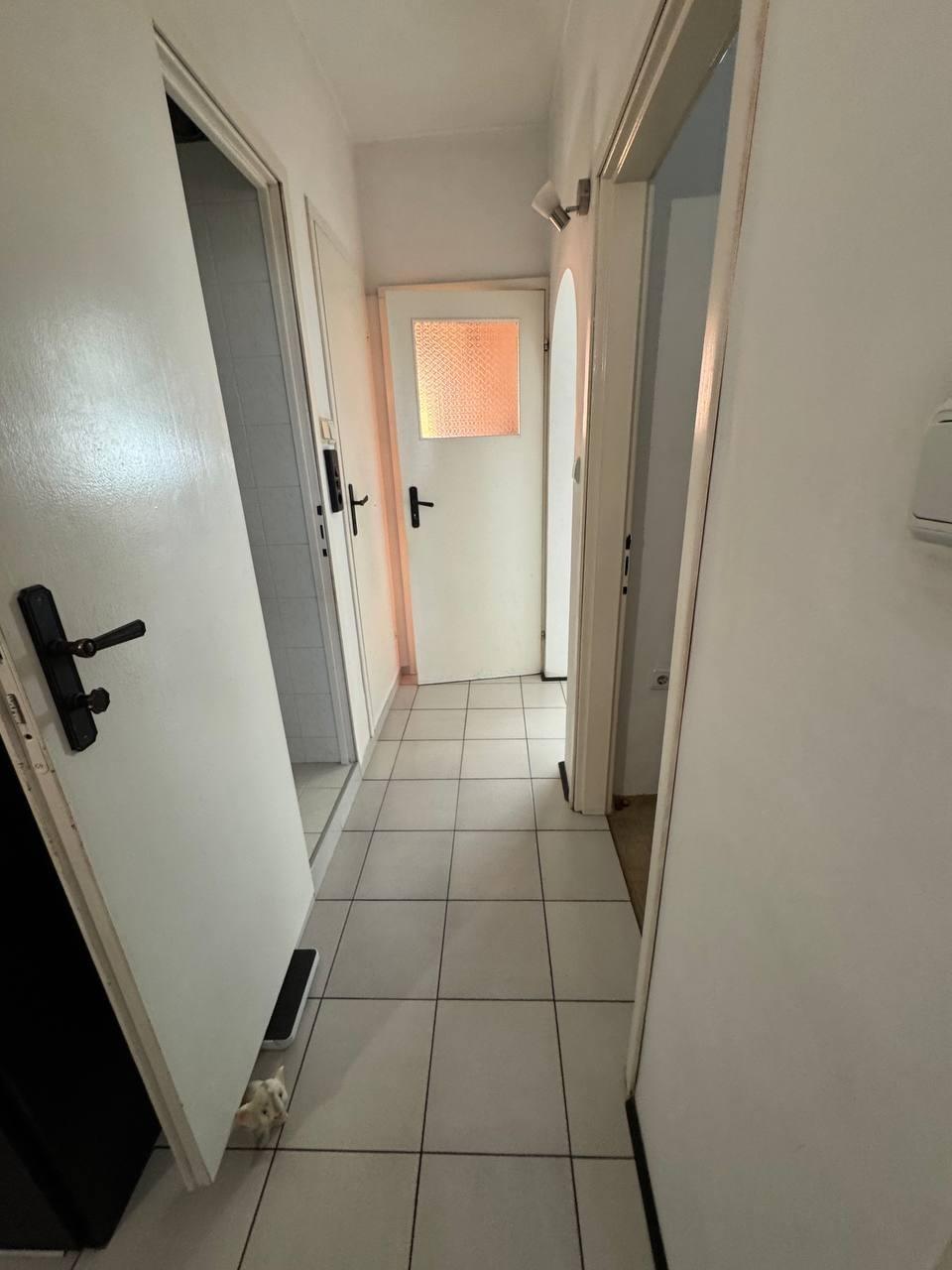 Продава 3-СТАЕН | Imot.bg — изображение 11