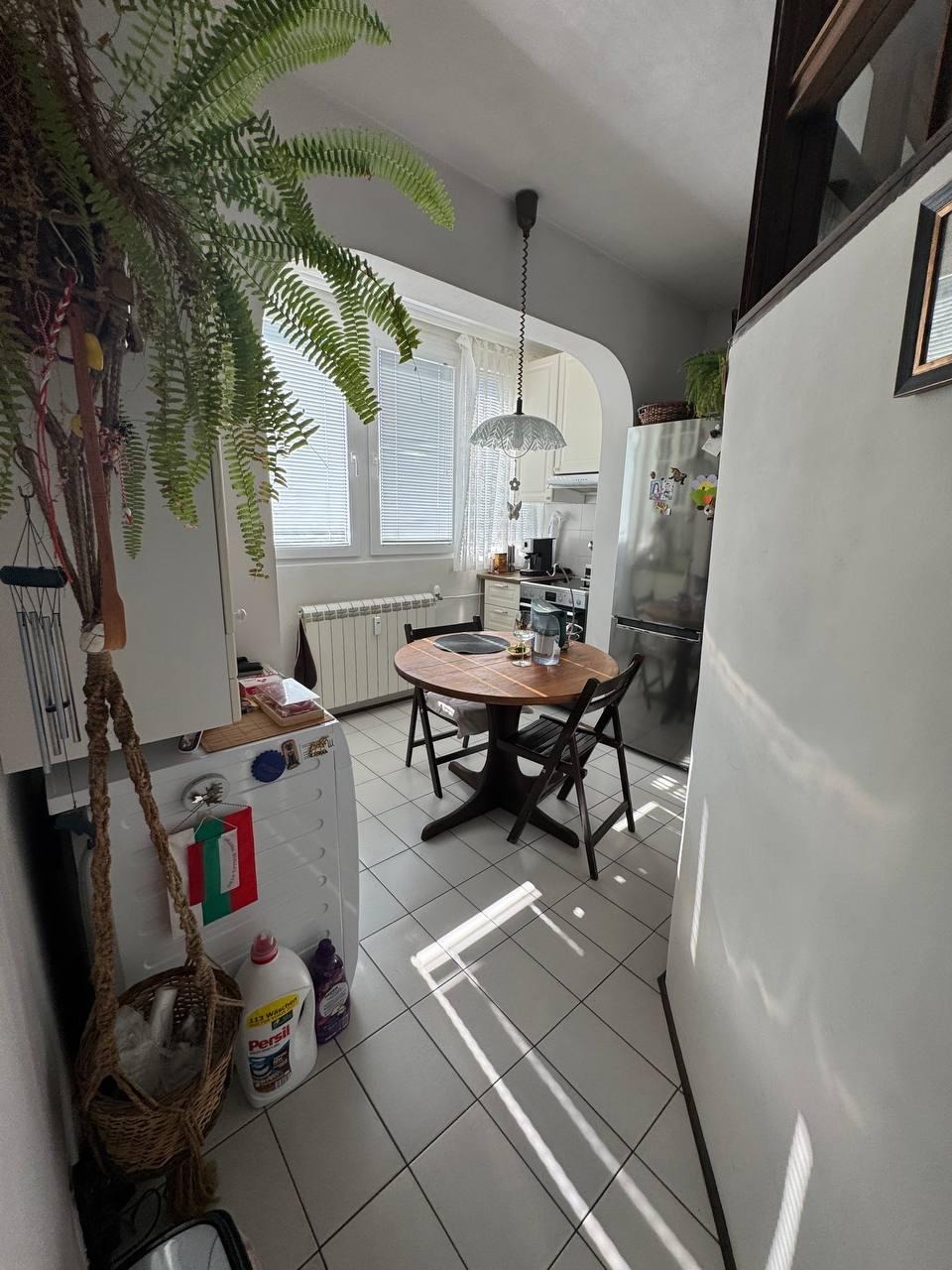 Продава 3-СТАЕН | Imot.bg — изображение 5