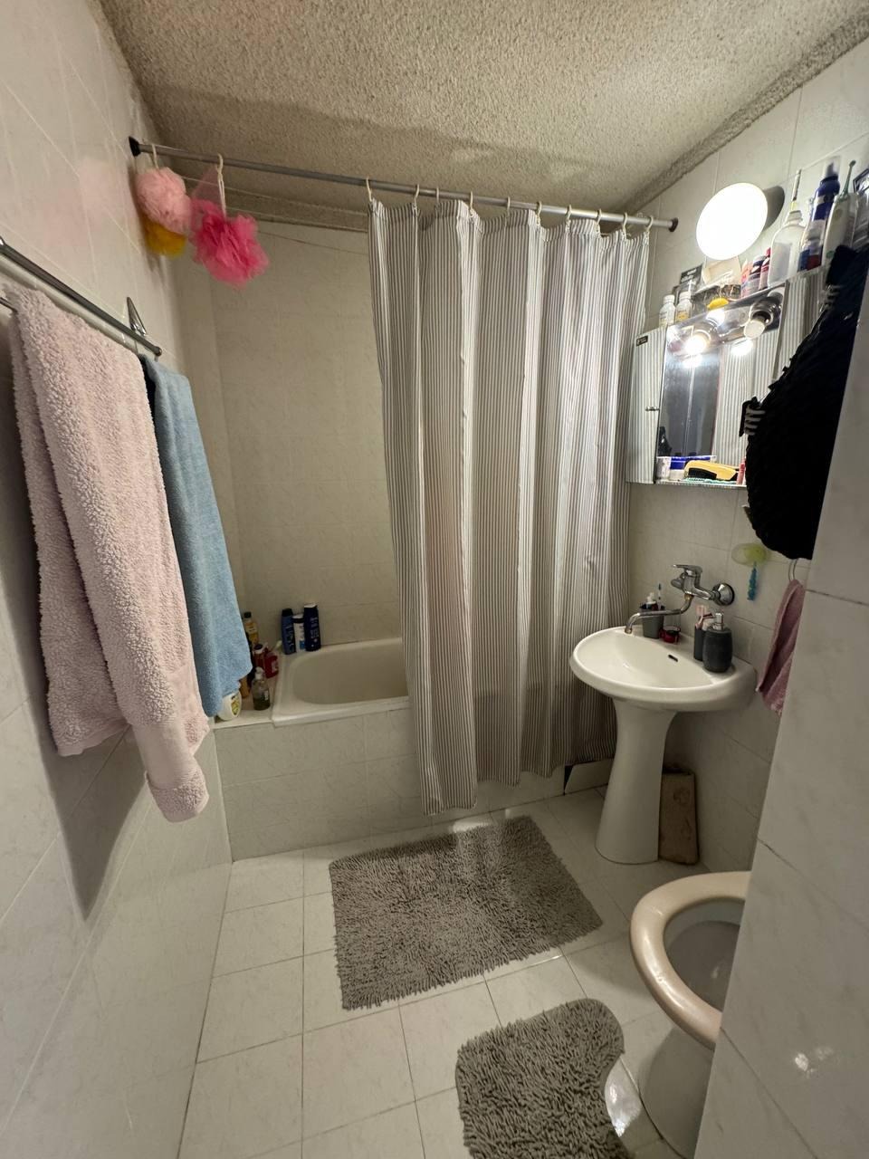 Продава 3-СТАЕН | Imot.bg — изображение 12