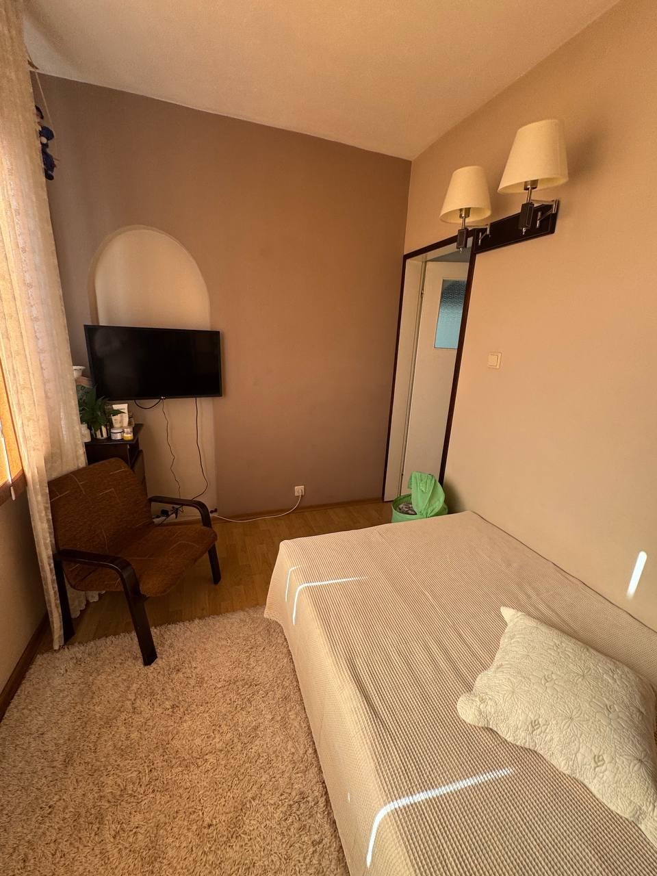 Продава 3-СТАЕН | Imot.bg — изображение 8