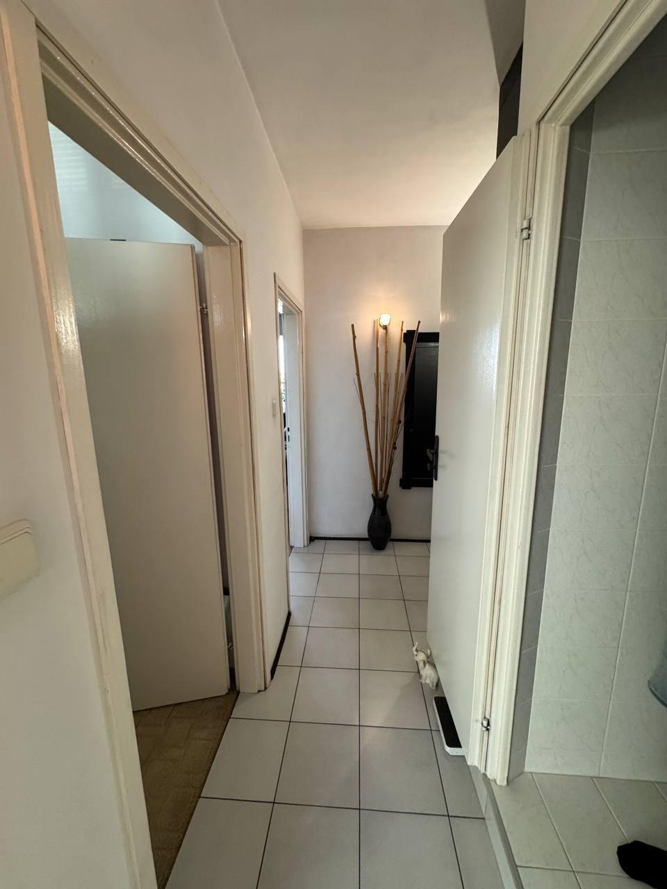 Продава 3-СТАЕН | Imot.bg — изображение 6