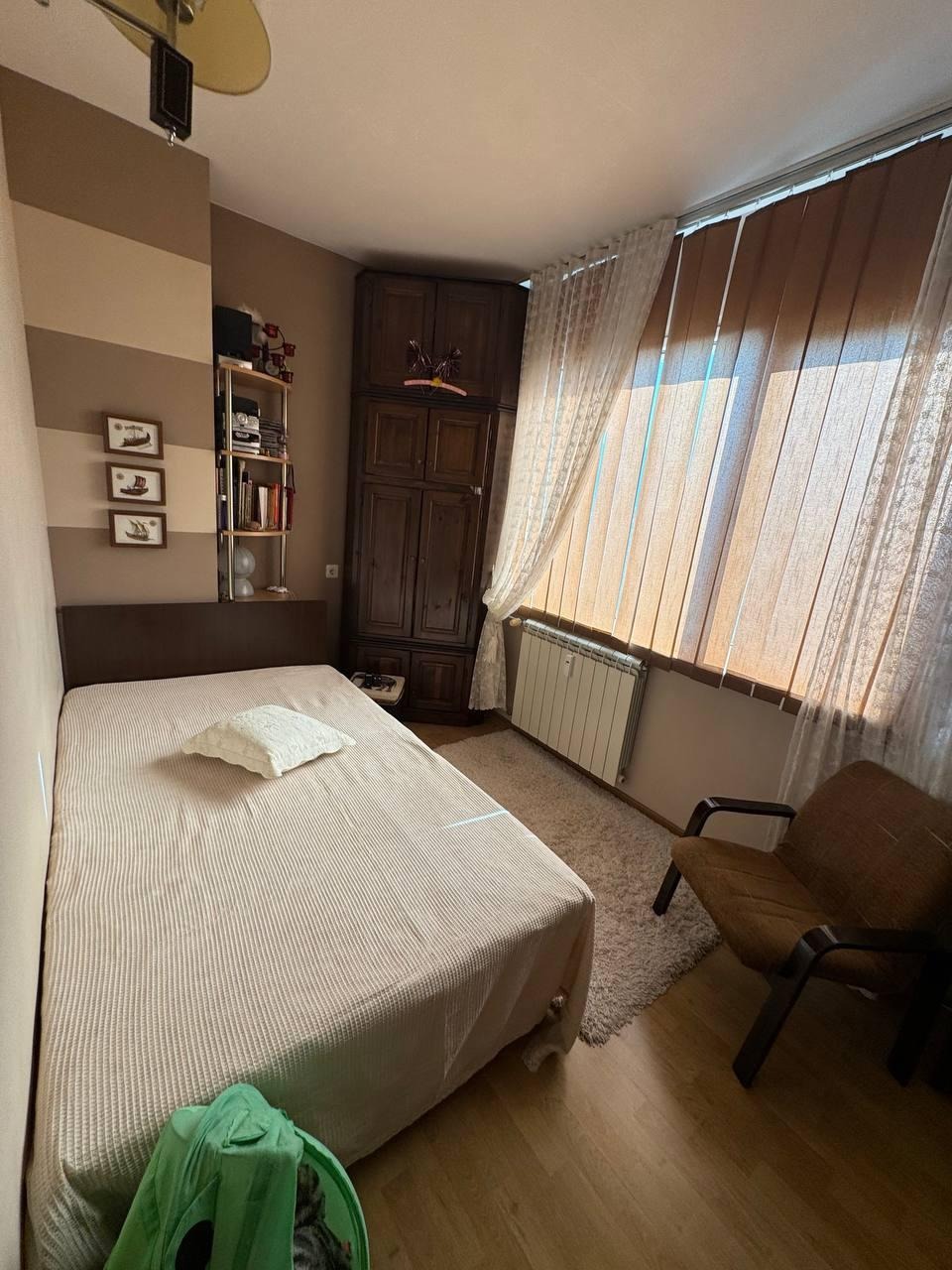 Продава 3-СТАЕН | Imot.bg — изображение 7