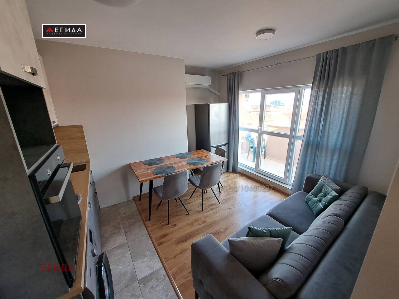 Продава 3-СТАЕН | Imot.bg — изображение 4