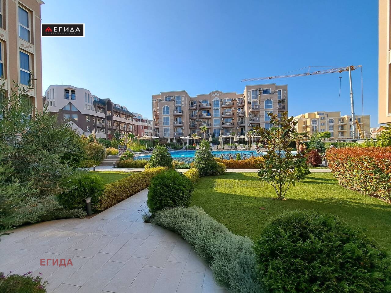 Продава 3-СТАЕН | Imot.bg — изображение 2