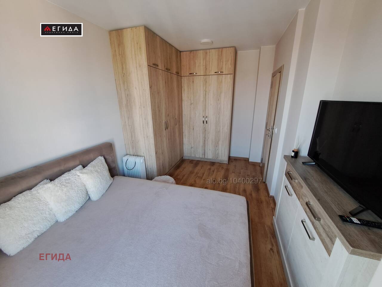Продава 3-СТАЕН | Imot.bg — изображение 7