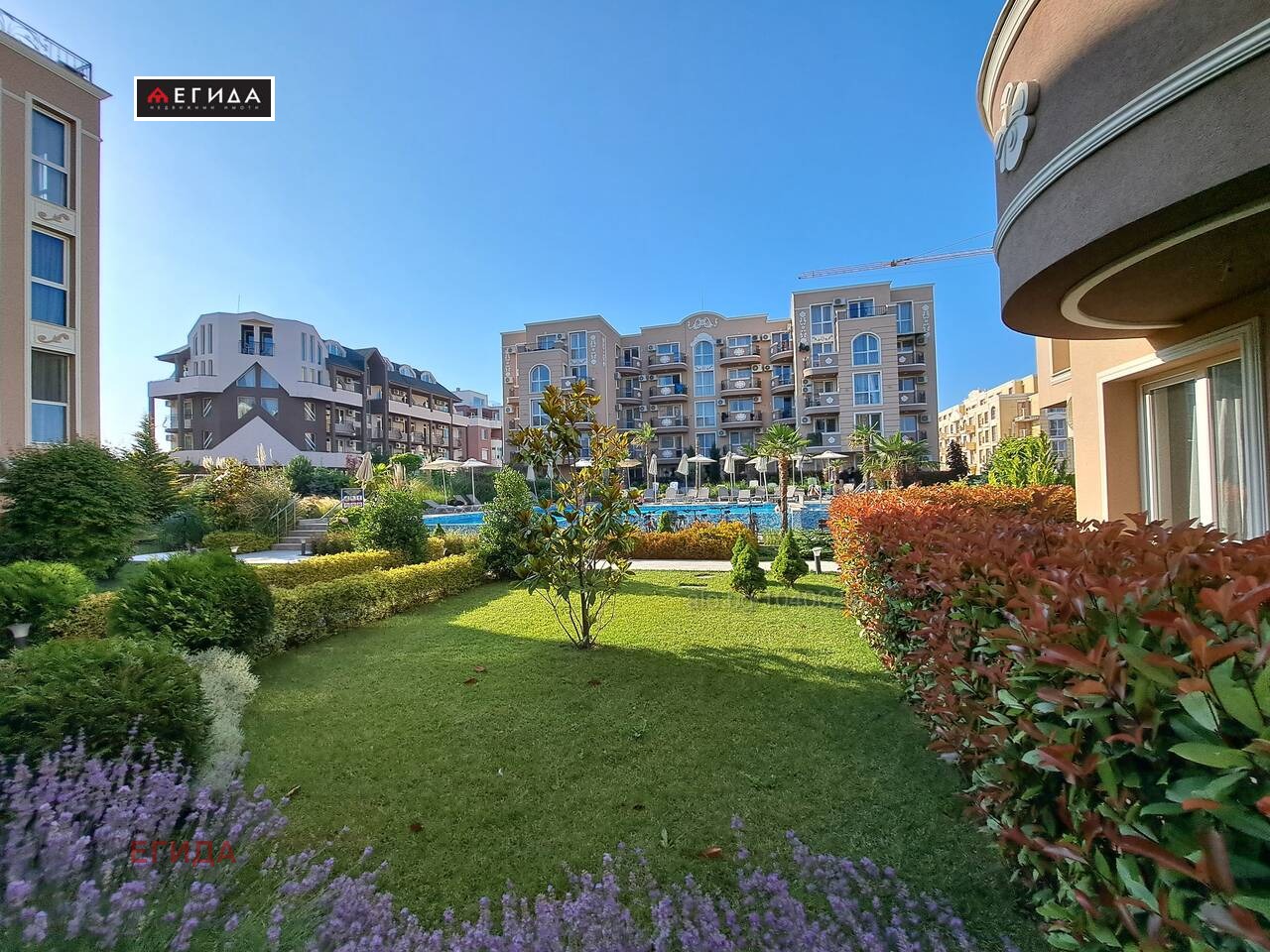 Продава 3-СТАЕН | Imot.bg — изображение 3