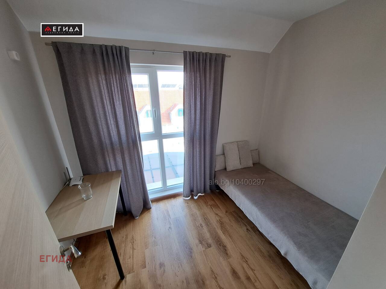 Продава 3-СТАЕН | Imot.bg — изображение 8