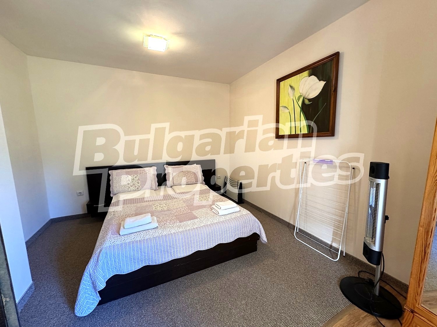 ������� 3-����� | Imot.bg � ����������� 3