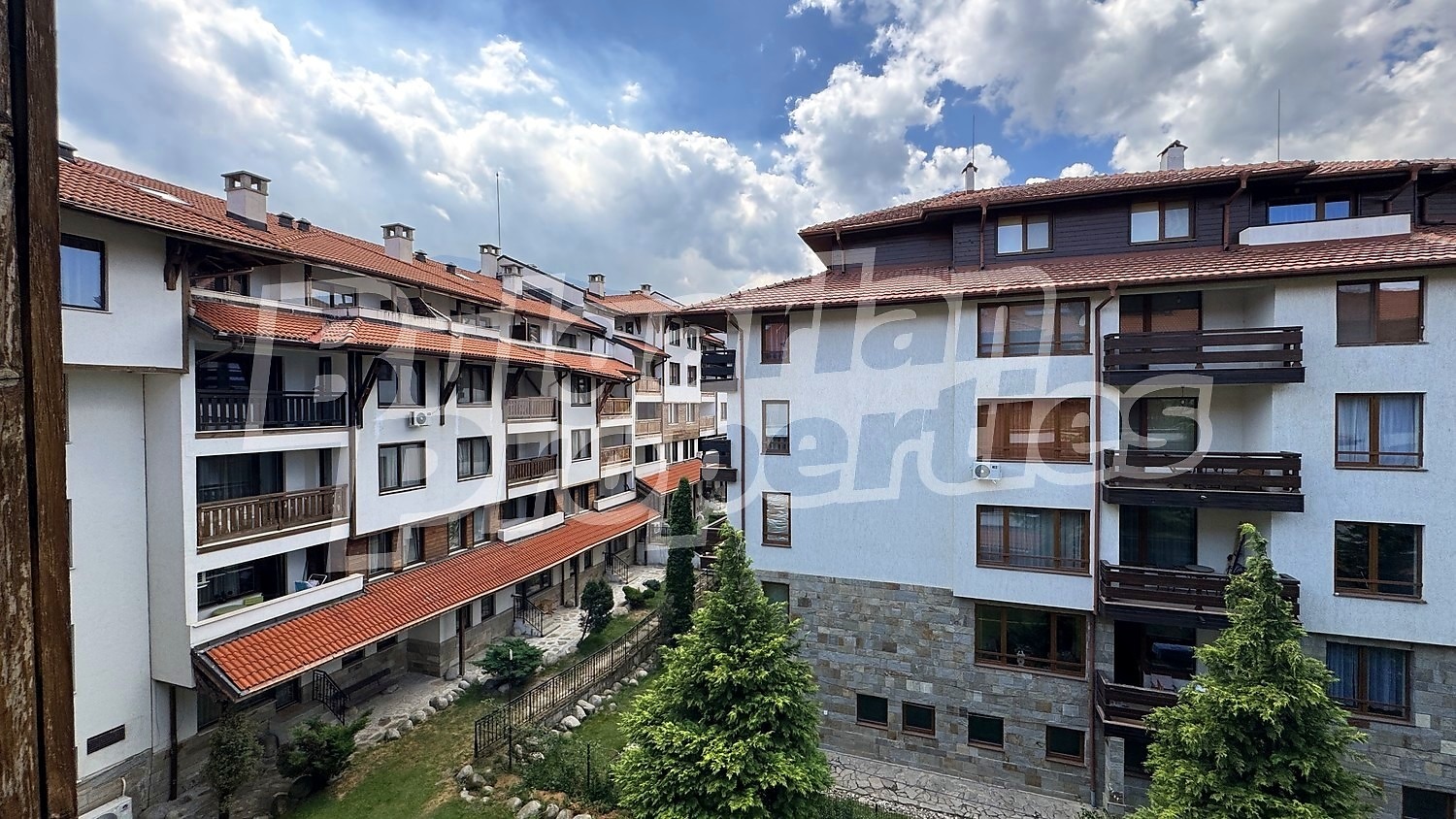 ������� 3-����� | Imot.bg � ����������� 10