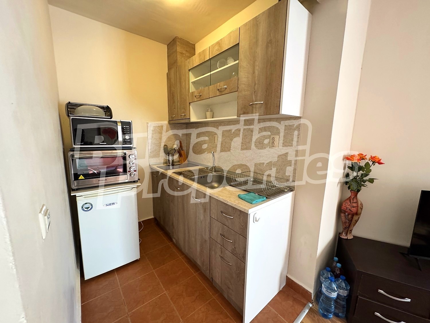 ������� 3-����� | Imot.bg � ����������� 2