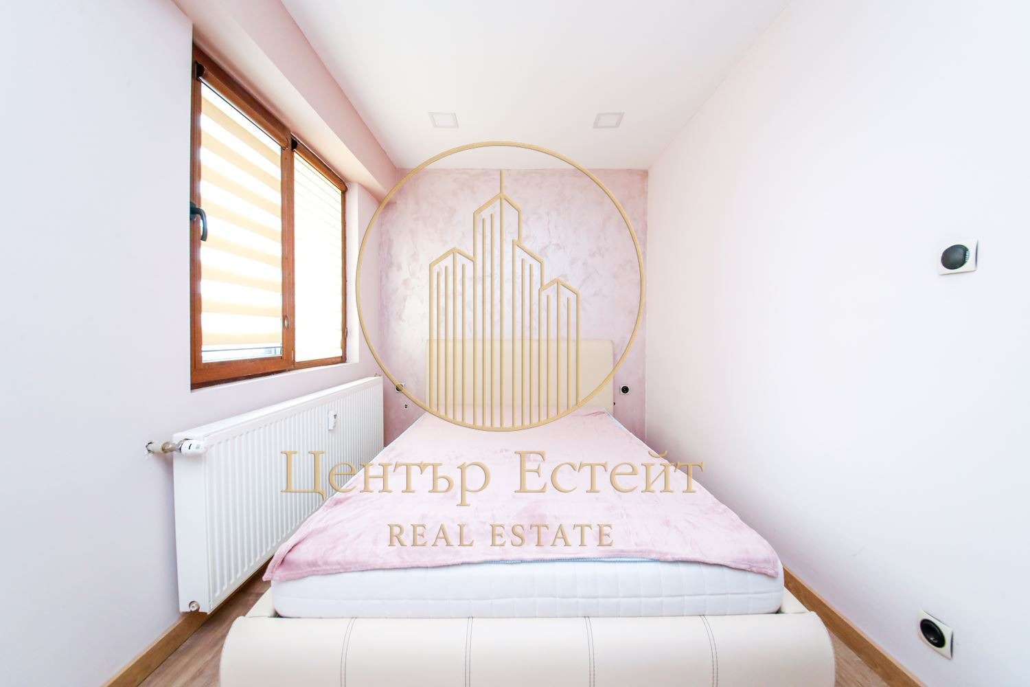 ������� 3-����� | Imot.bg � ����������� 6