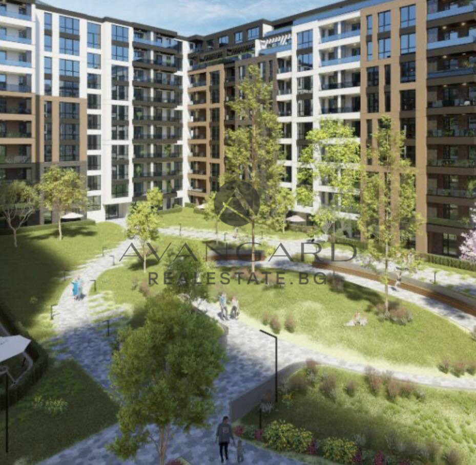 ������� 3-����� | Imot.bg � ����������� 4