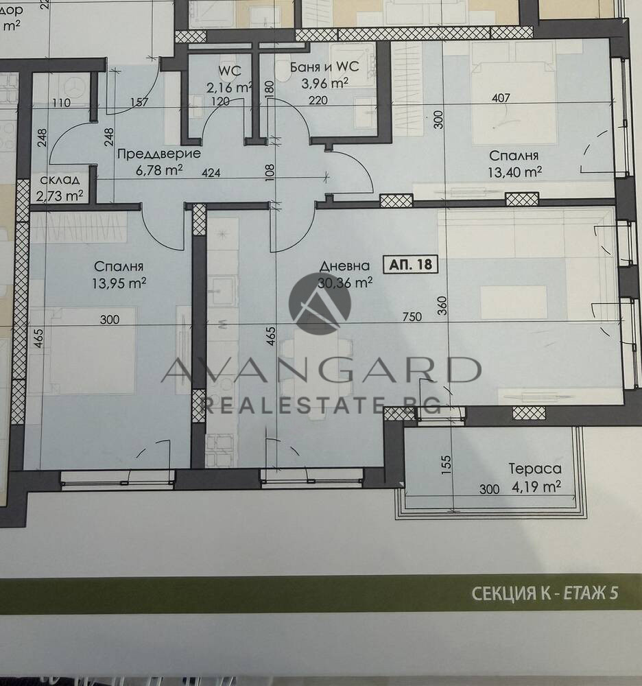 ������� 3-����� | Imot.bg � ����������� 2