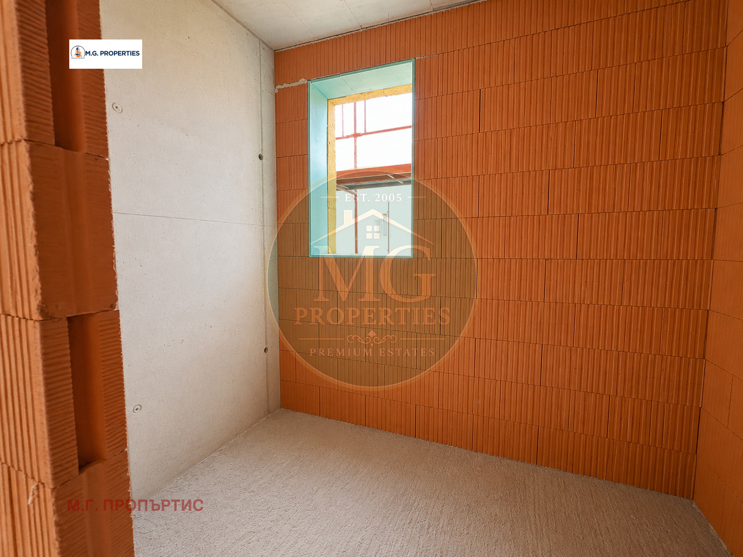 ������� 3-����� | Imot.bg � ����������� 13