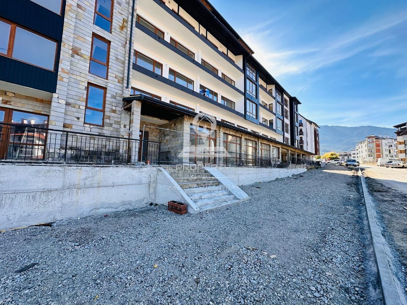 ������� 3-����� | Imot.bg � ����������� 17