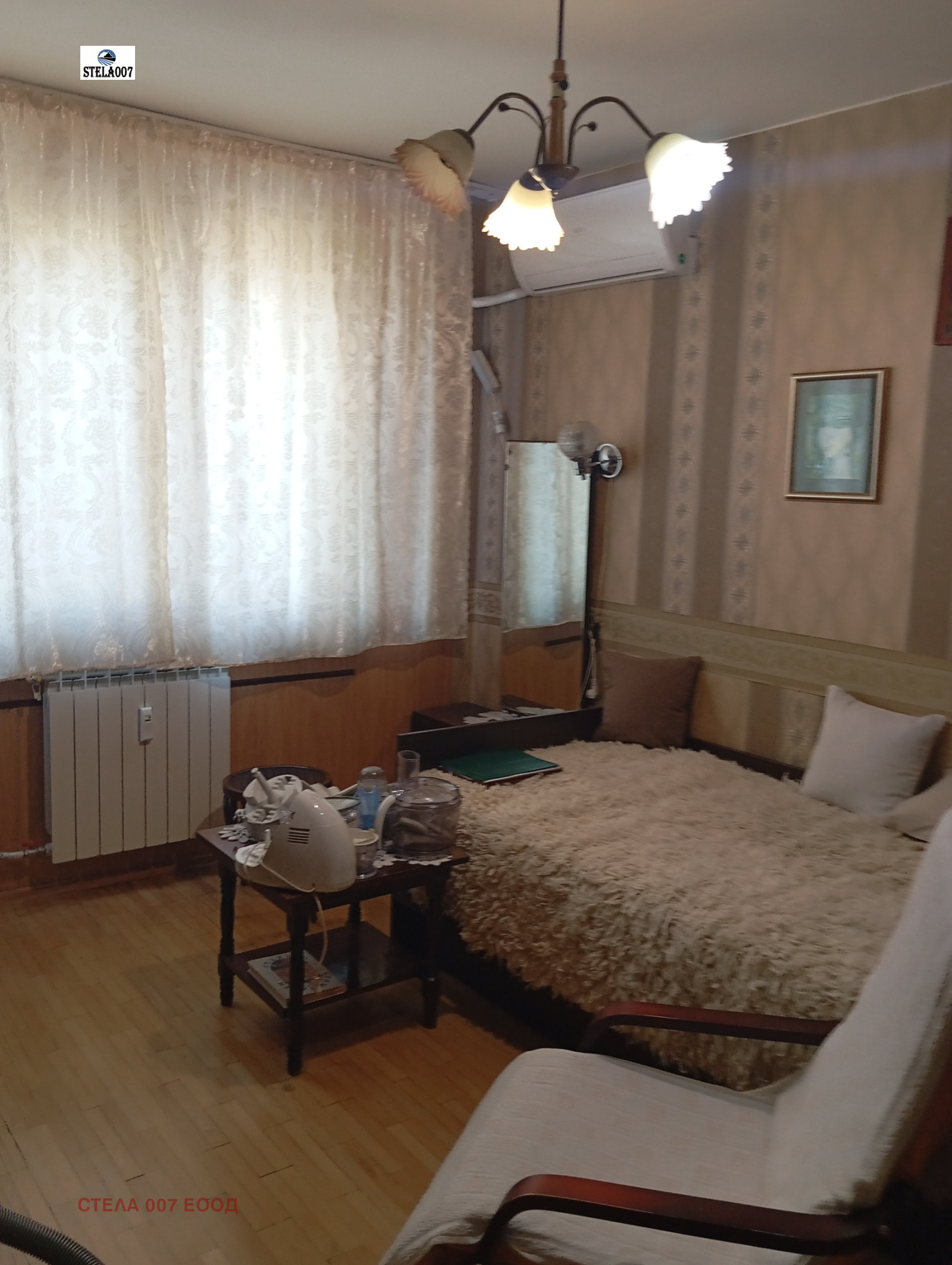������� 3-����� | Imot.bg � ����������� 12