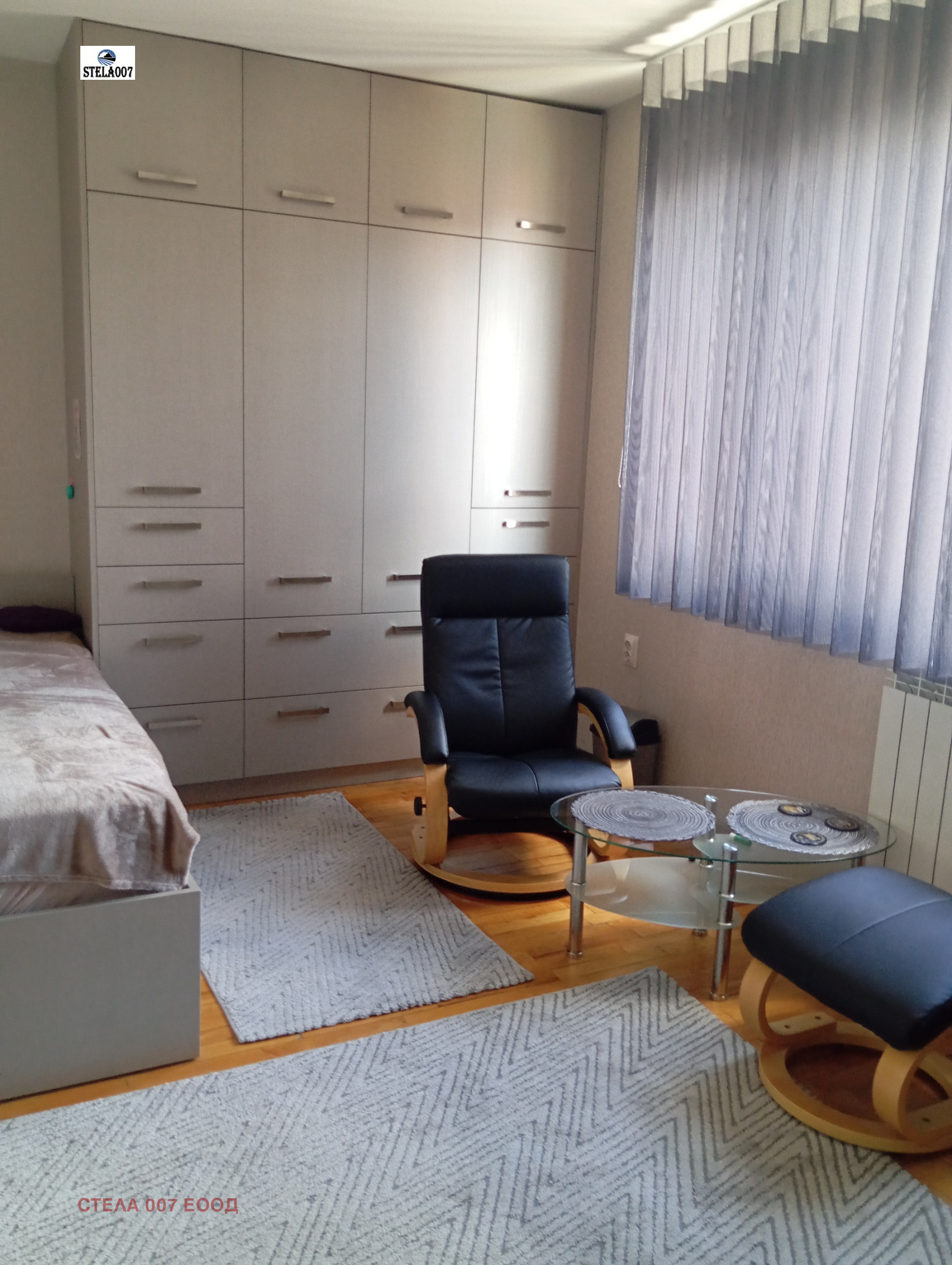 ������� 3-����� | Imot.bg � ����������� 6