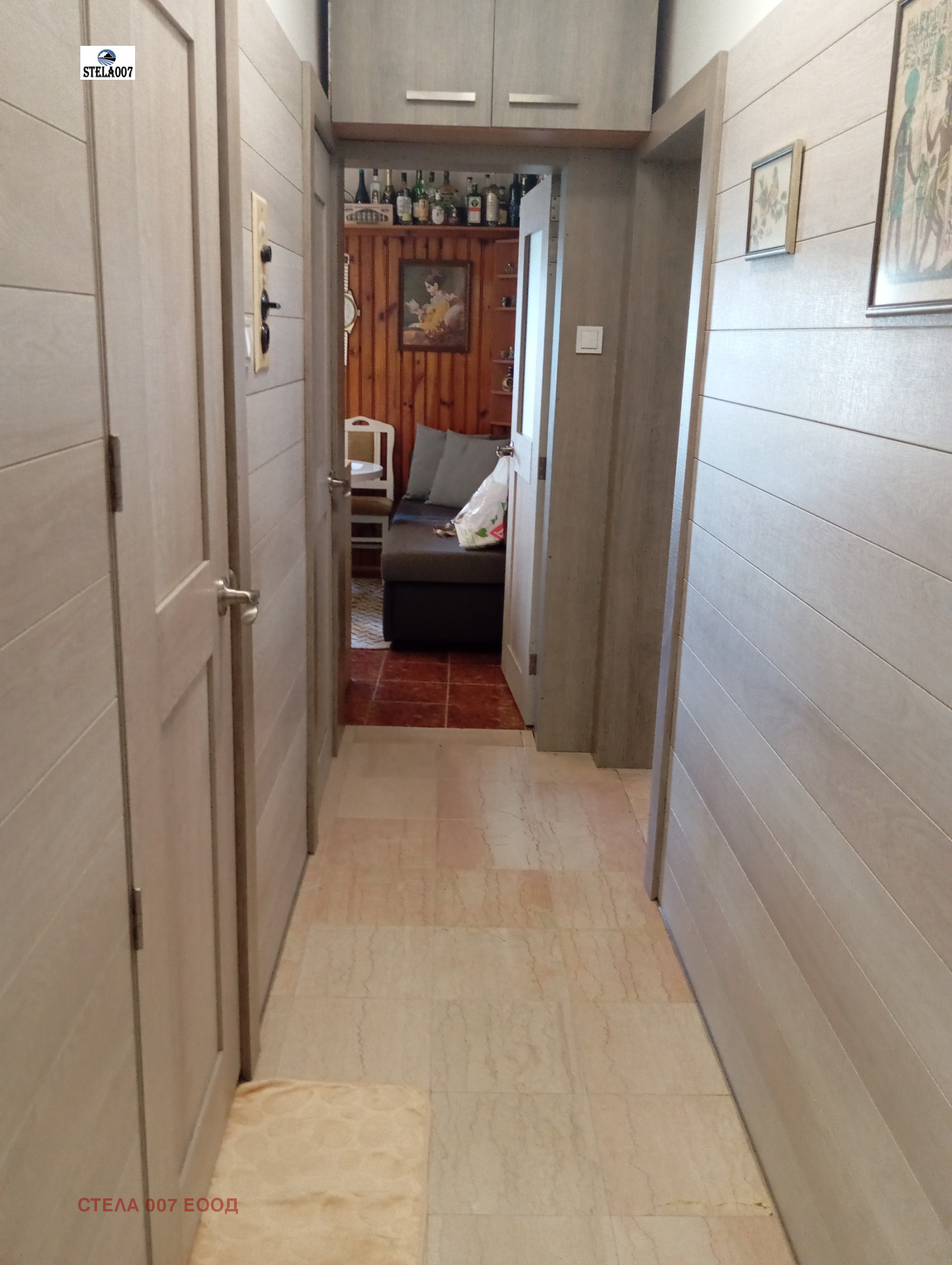 ������� 3-����� | Imot.bg � ����������� 15