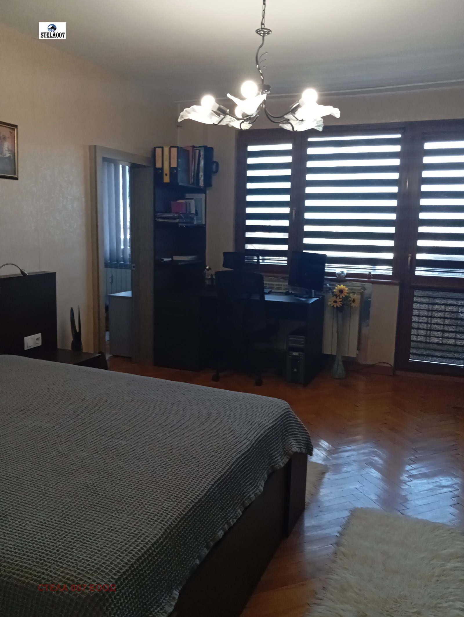 ������� 3-����� | Imot.bg � ����������� 11